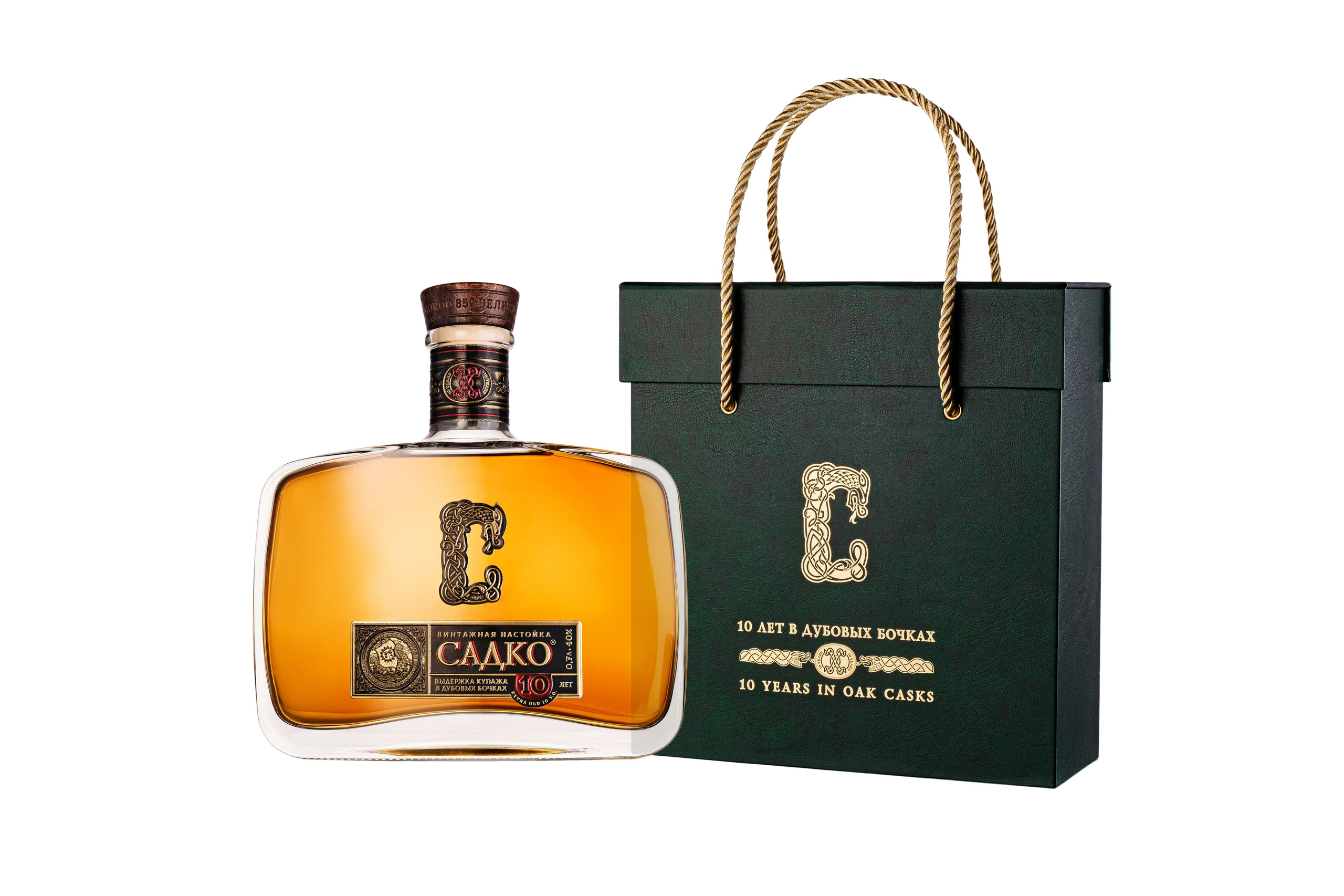 Предметная Имиджевая. Фуд фотограф в Великом Новгороде