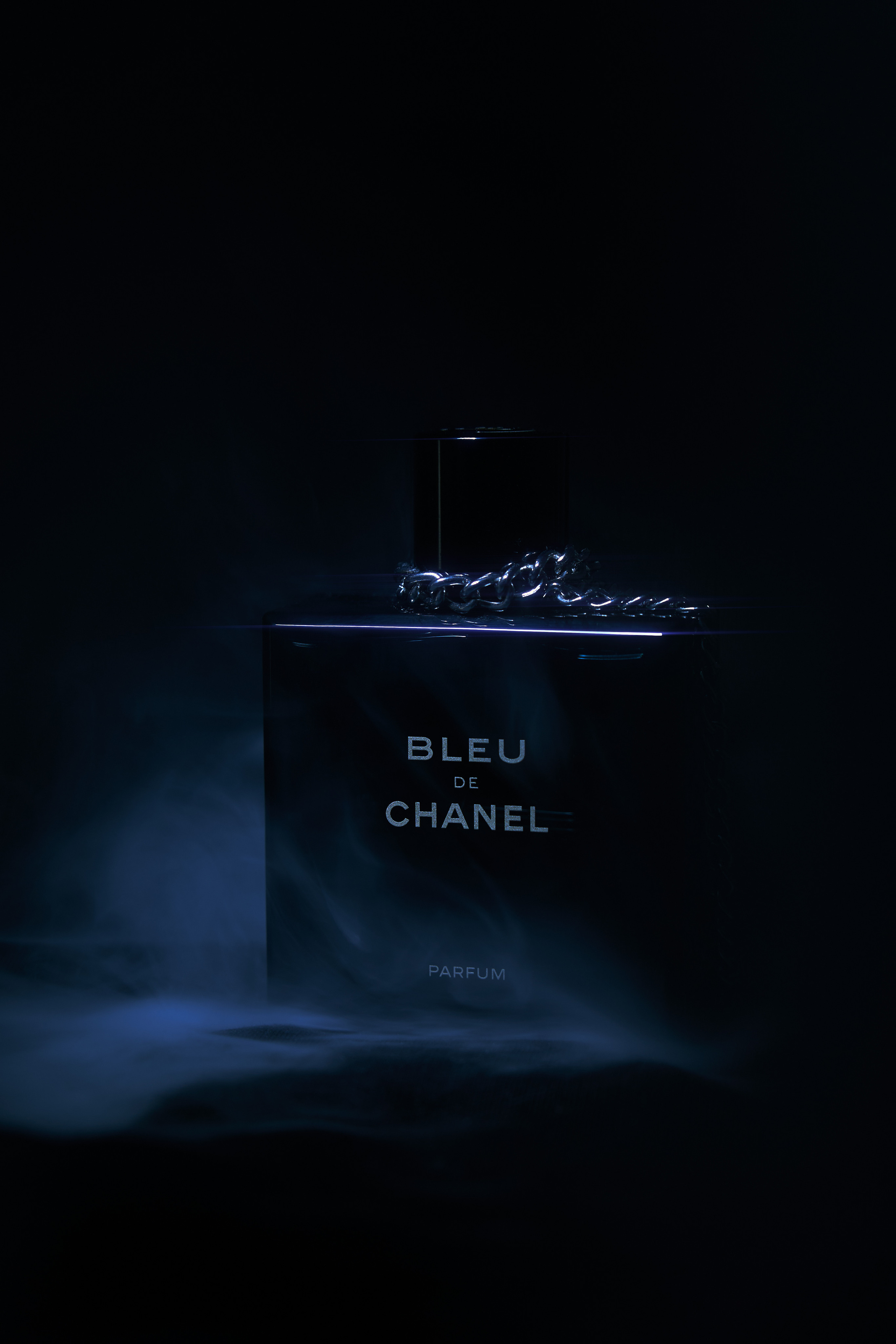 Предметная съемка. Портретный фотограф в Москве