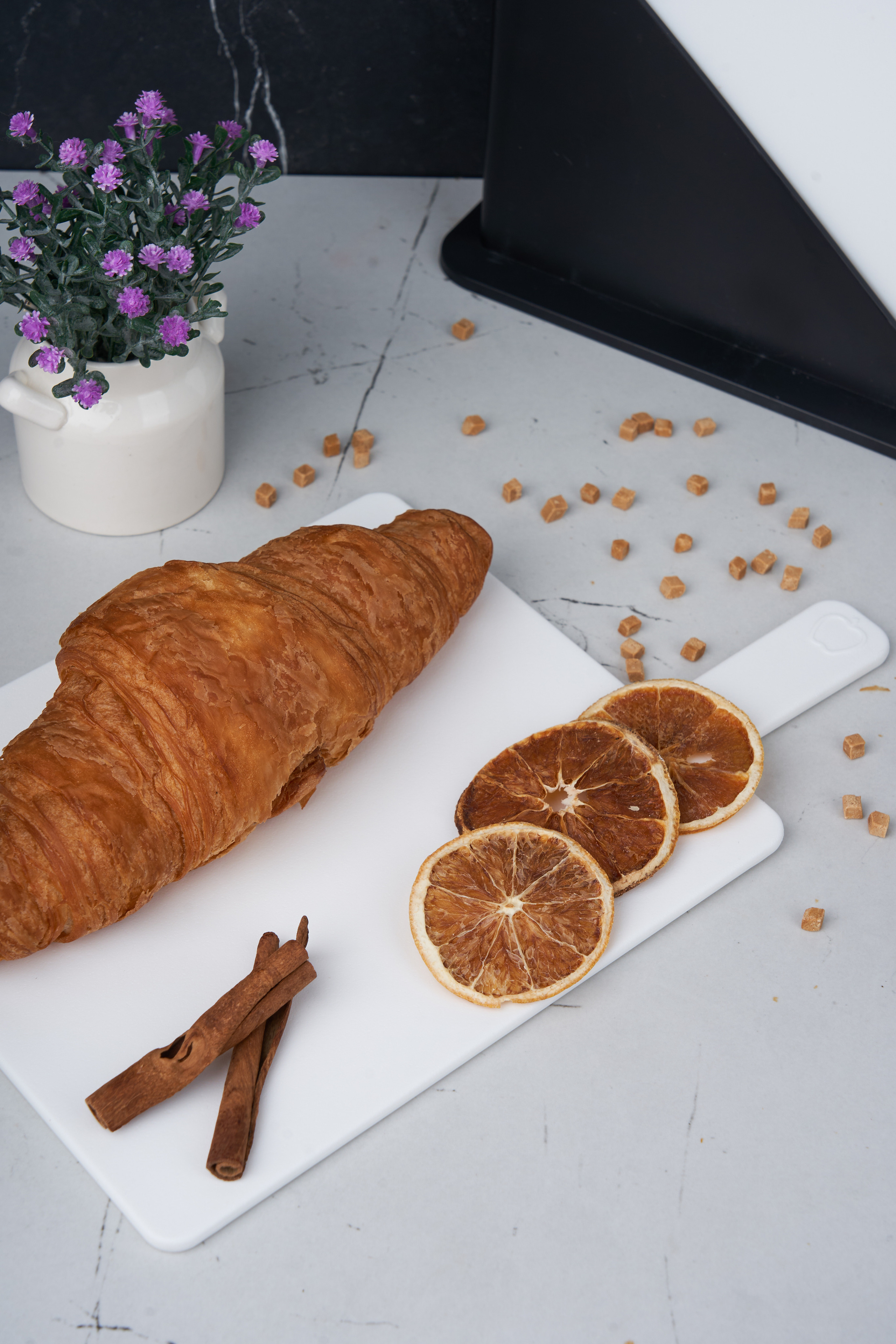 Предметная съемка. Портретный фотограф в Москве