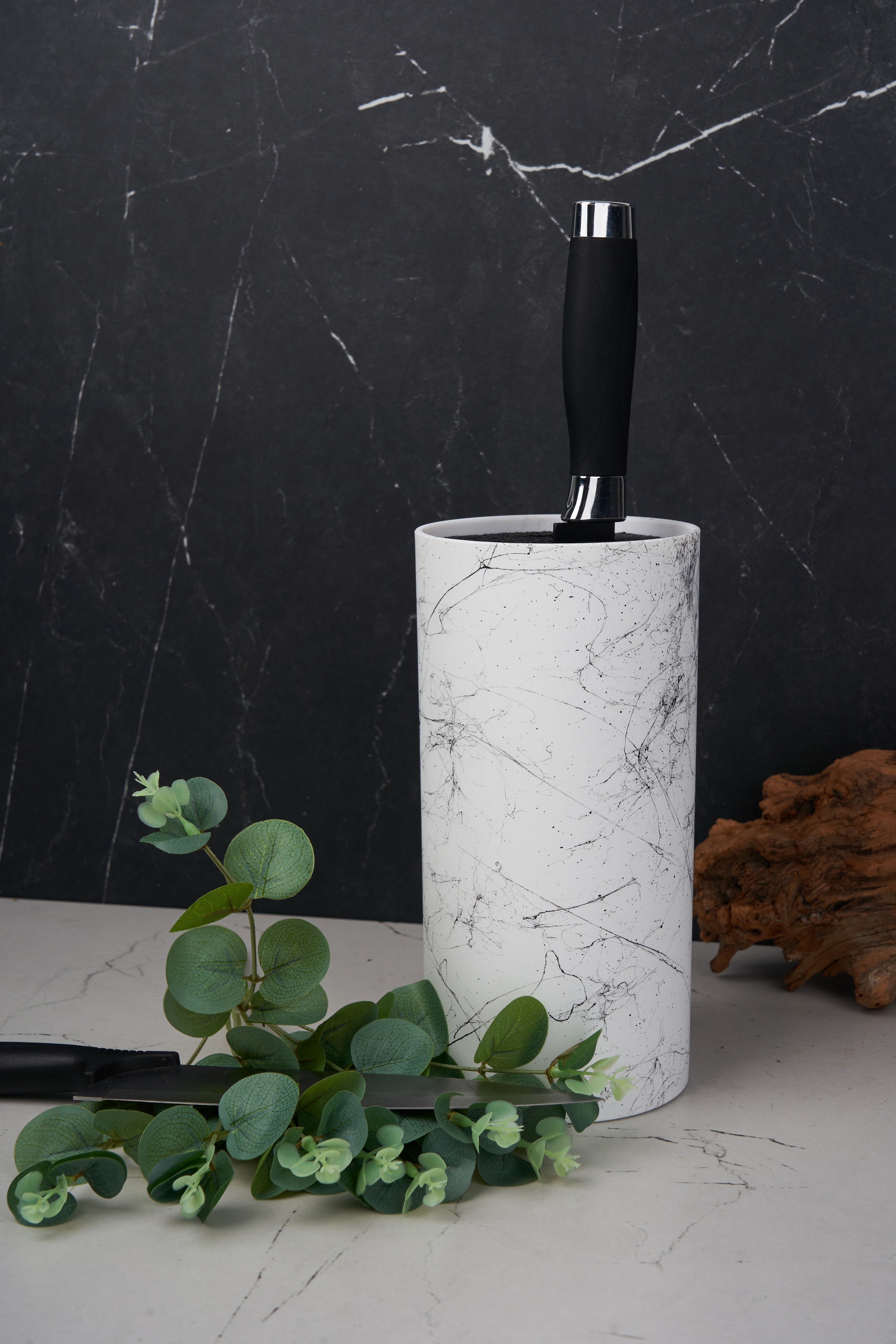 Предметная съемка. Портретный фотограф в Москве