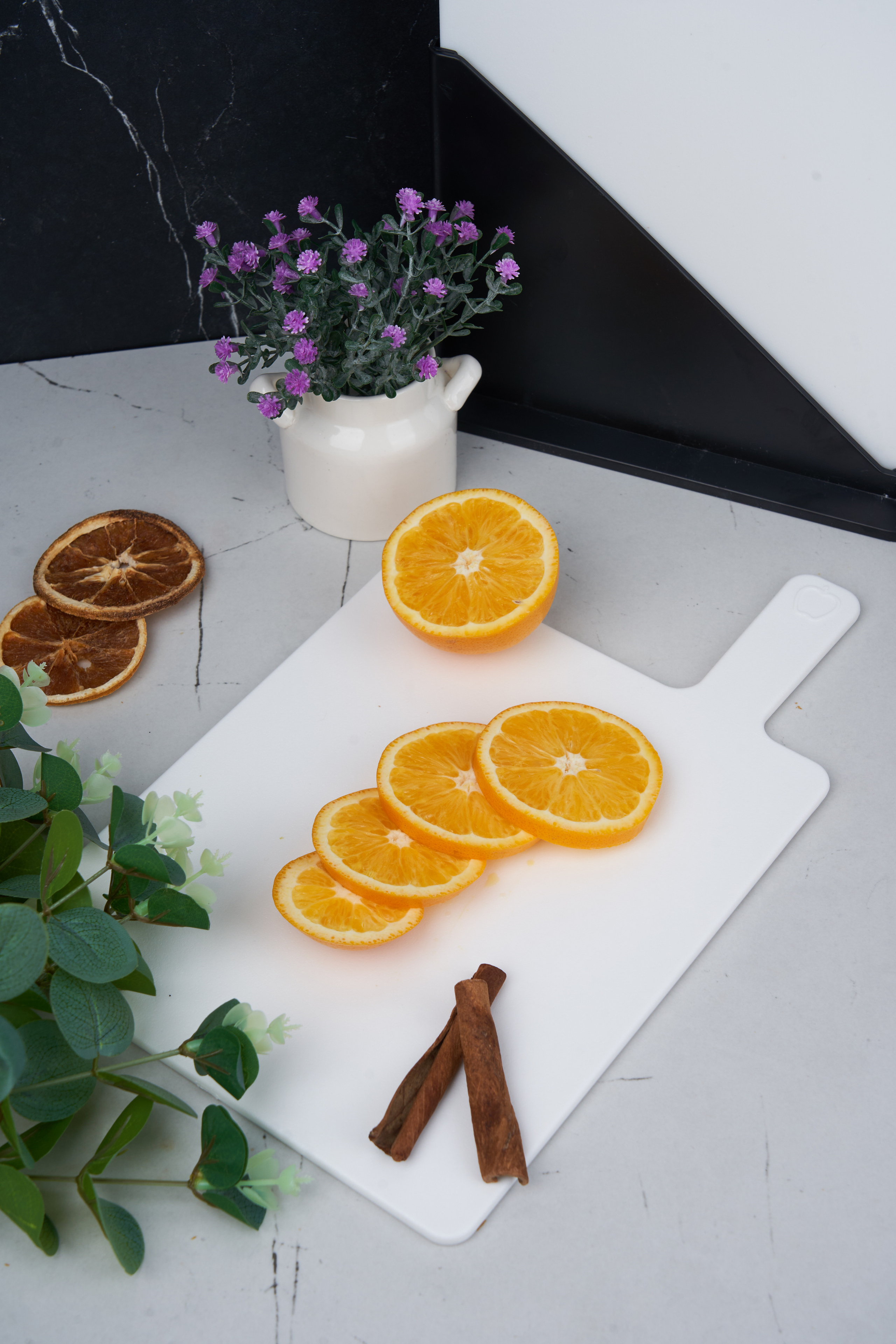 Предметная съемка. Портретный фотограф в Москве