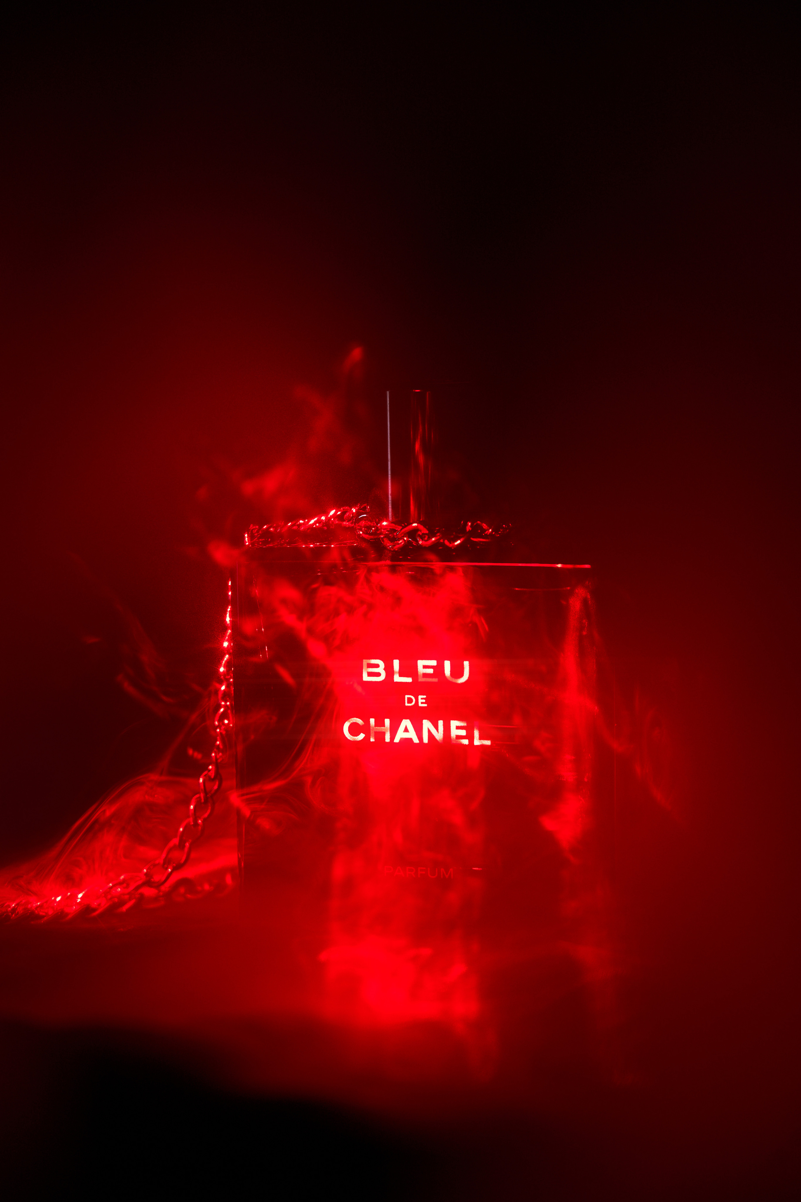 Предметная съемка. Портретный фотограф в Москве