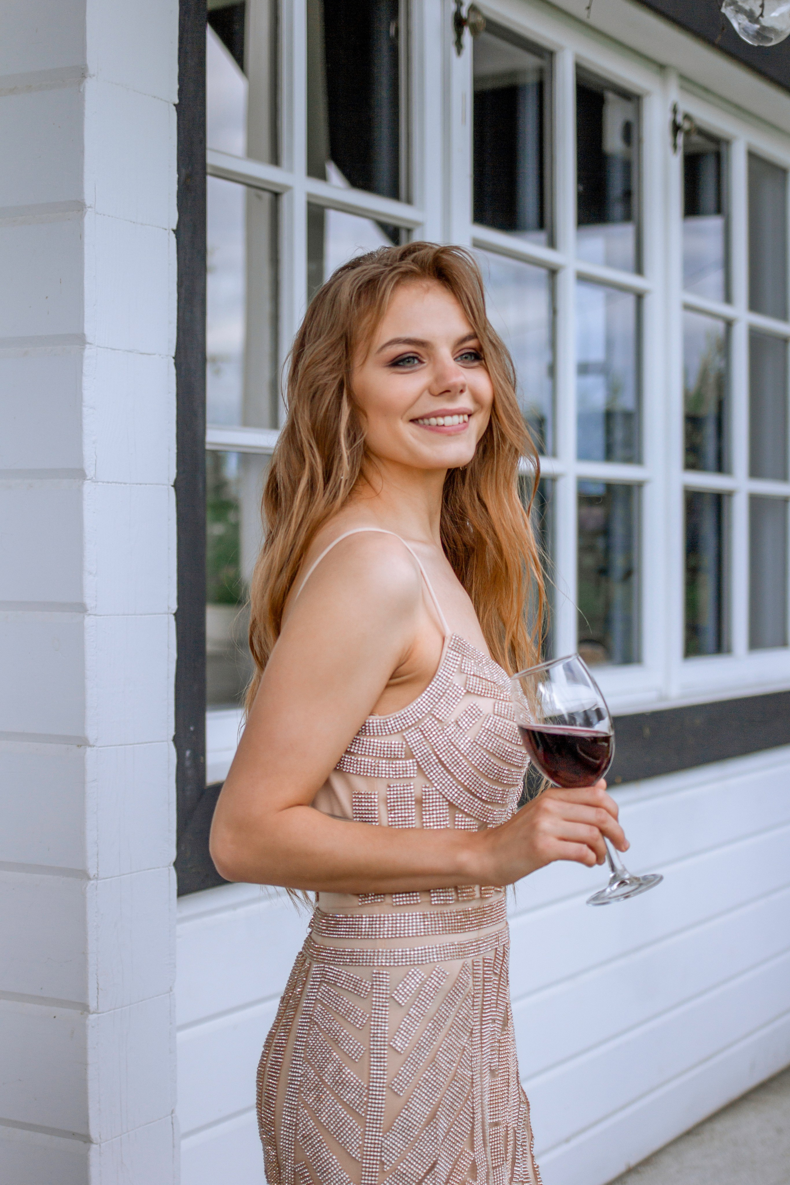 Лавстори1. Главная