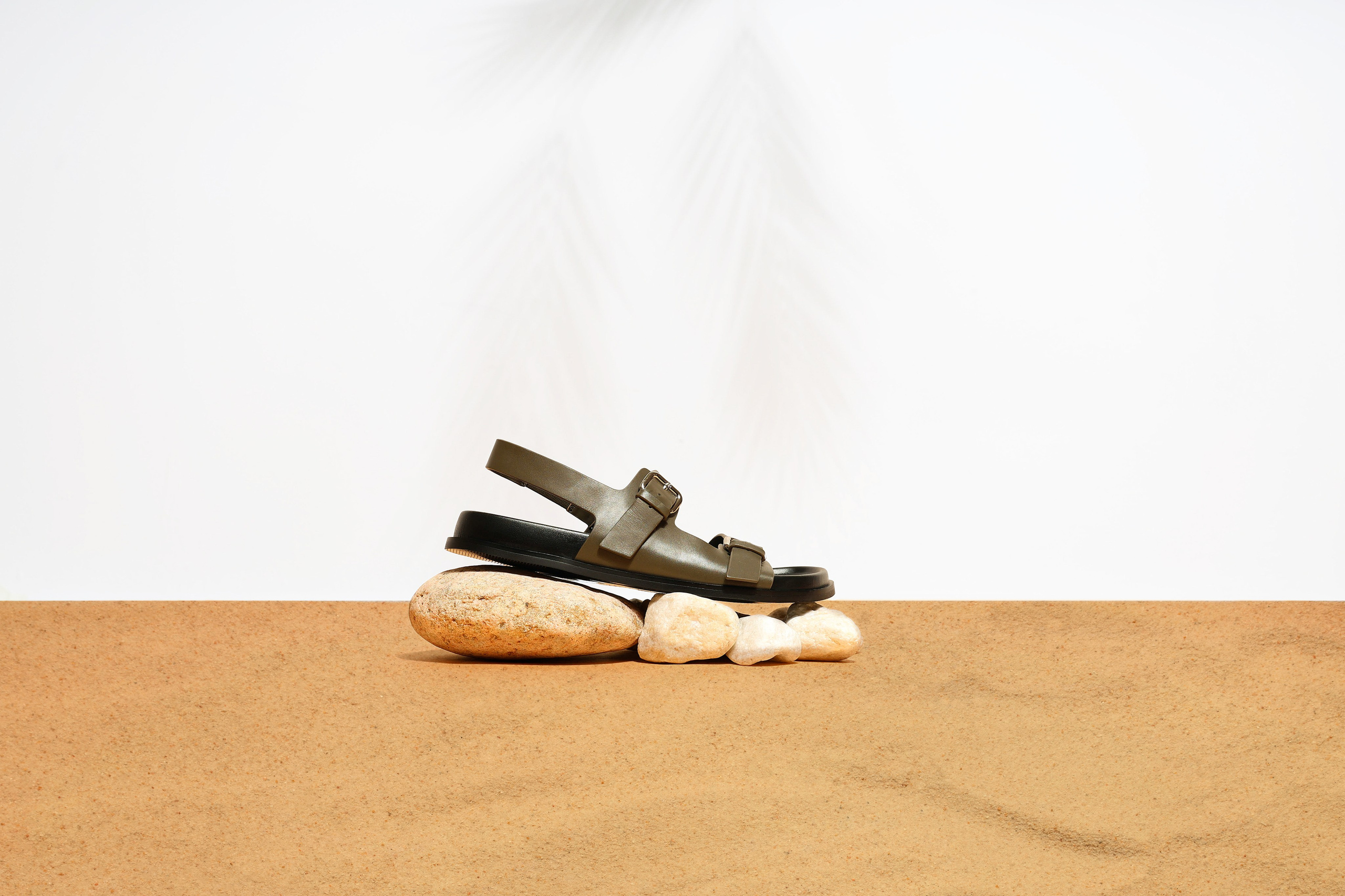 Цветной фон. Предметный фотограф Артём Йома