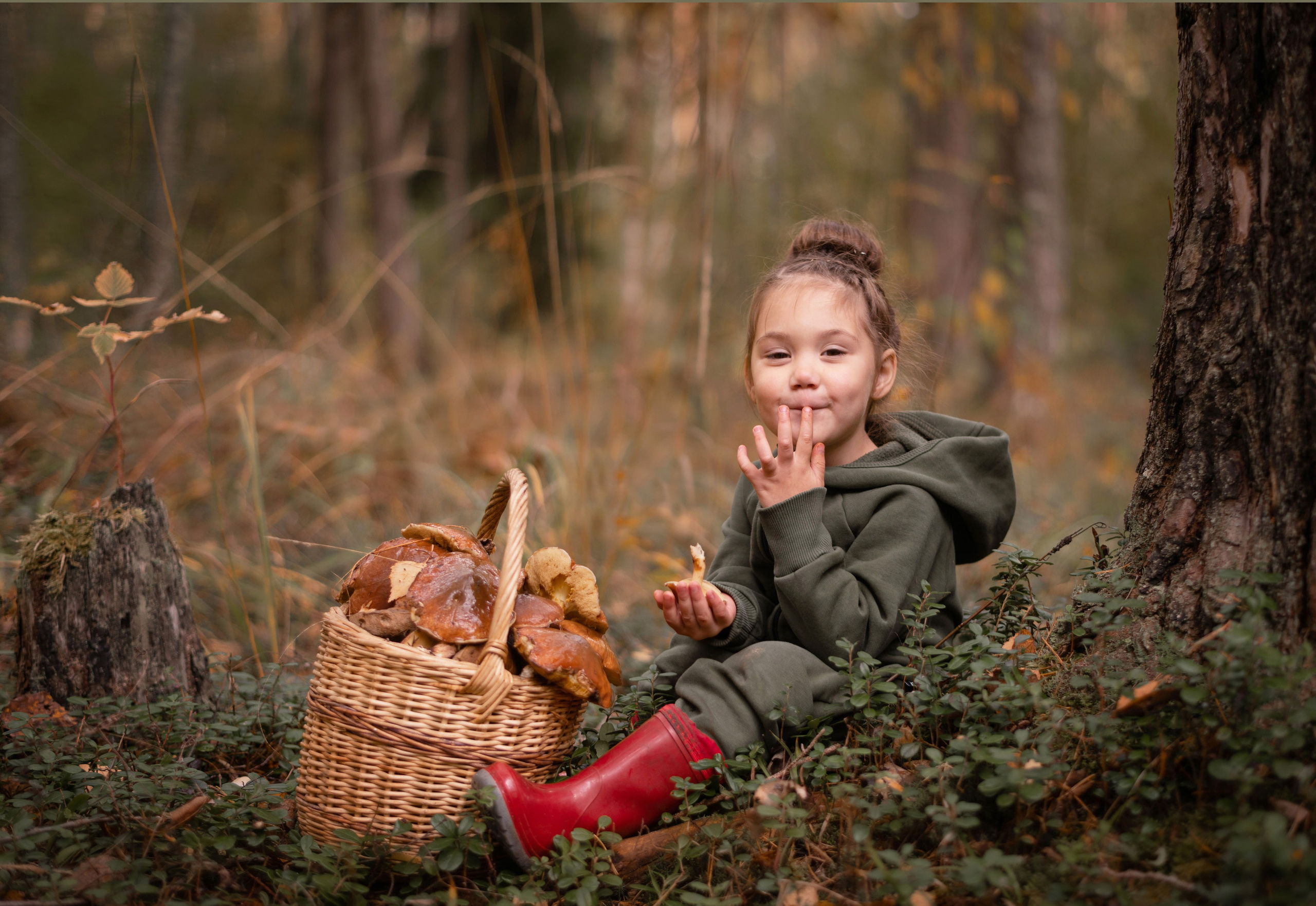 Семейная фотосъемка. Семейный фотограф Псков. Спб.|Анастасия Войналович