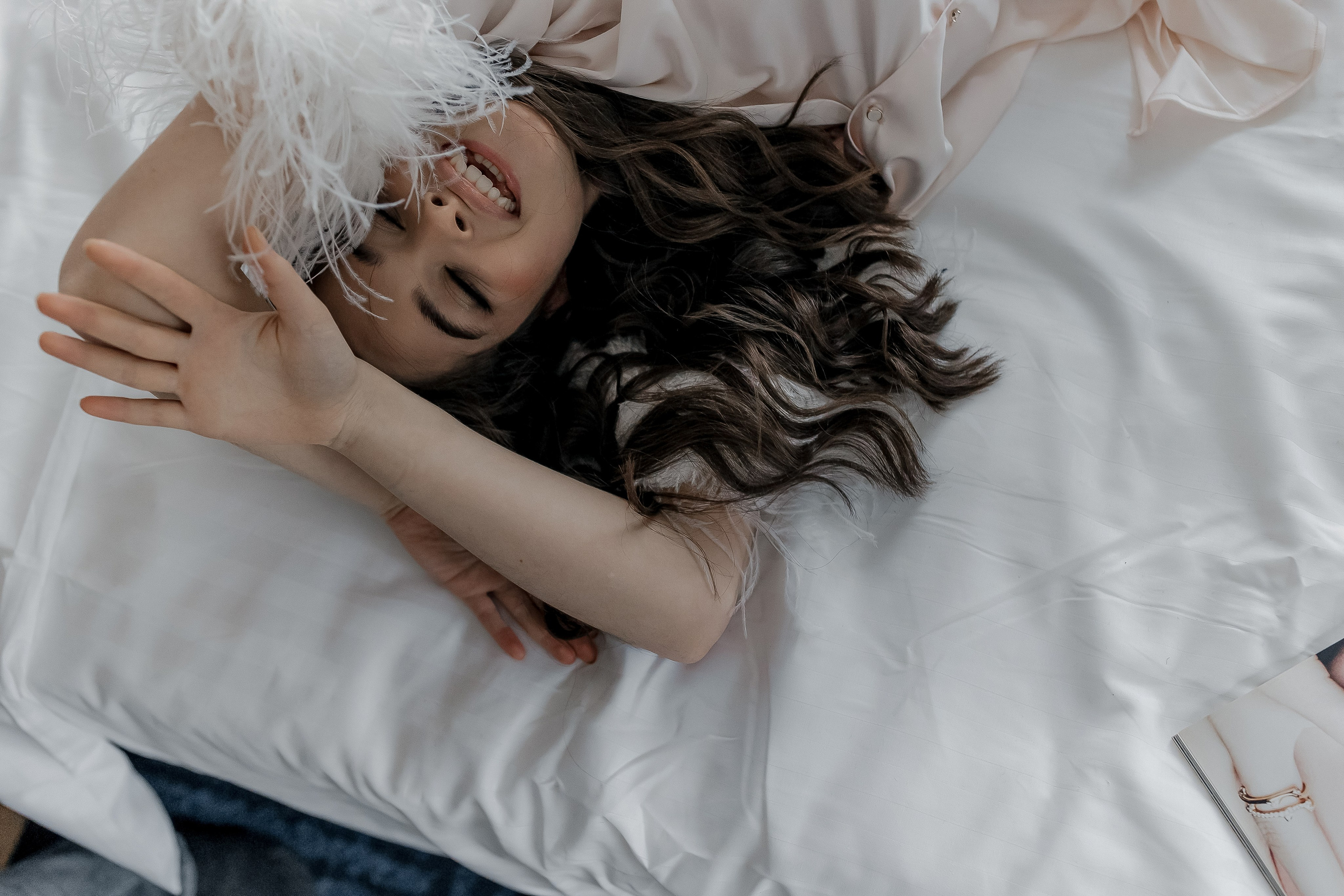 N & D | Imperial Plaza. Свадебный и семейный фотограф в Краснодаре Анастасия Прудко