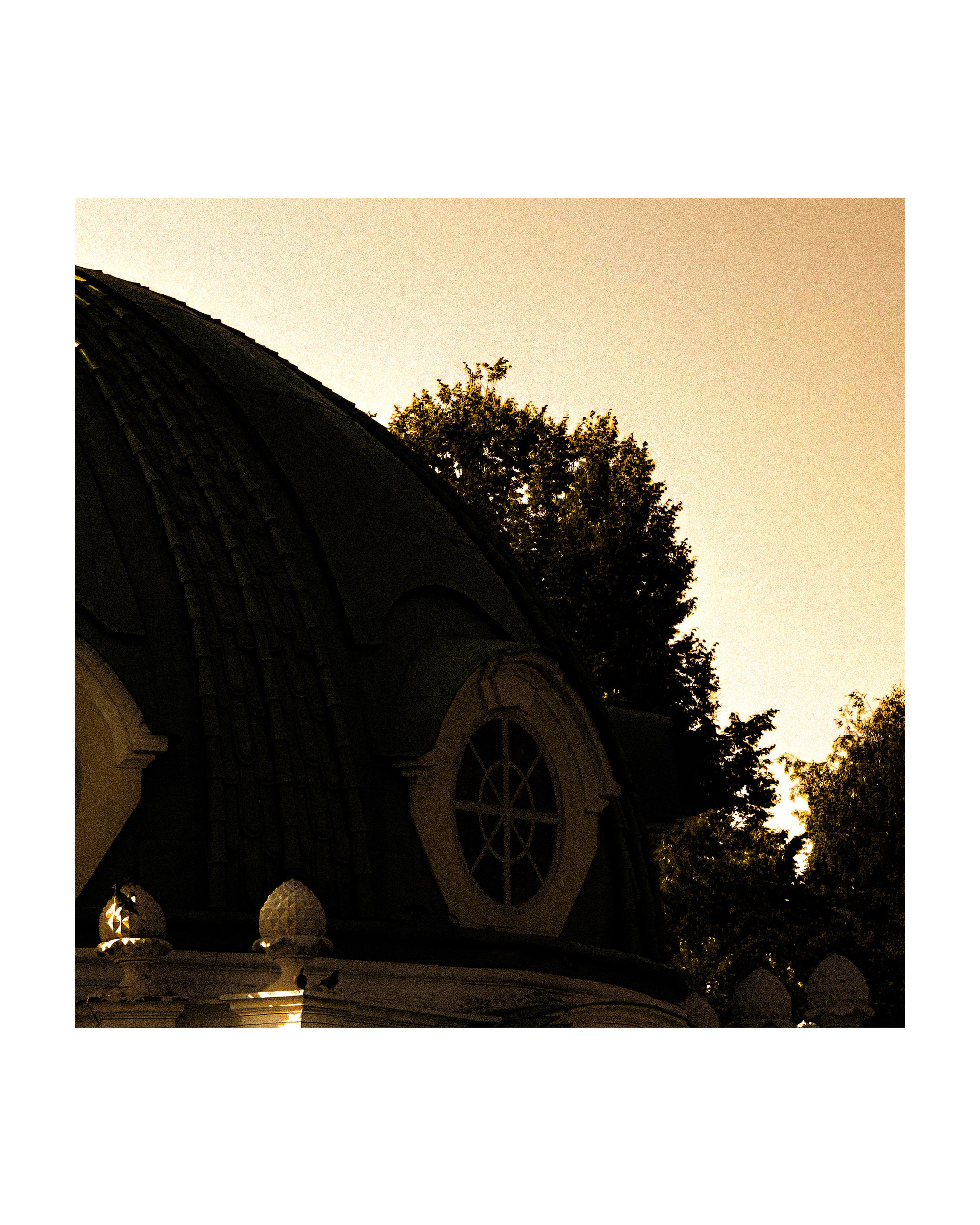 Mobile street art. Портретный фотограф в Москве