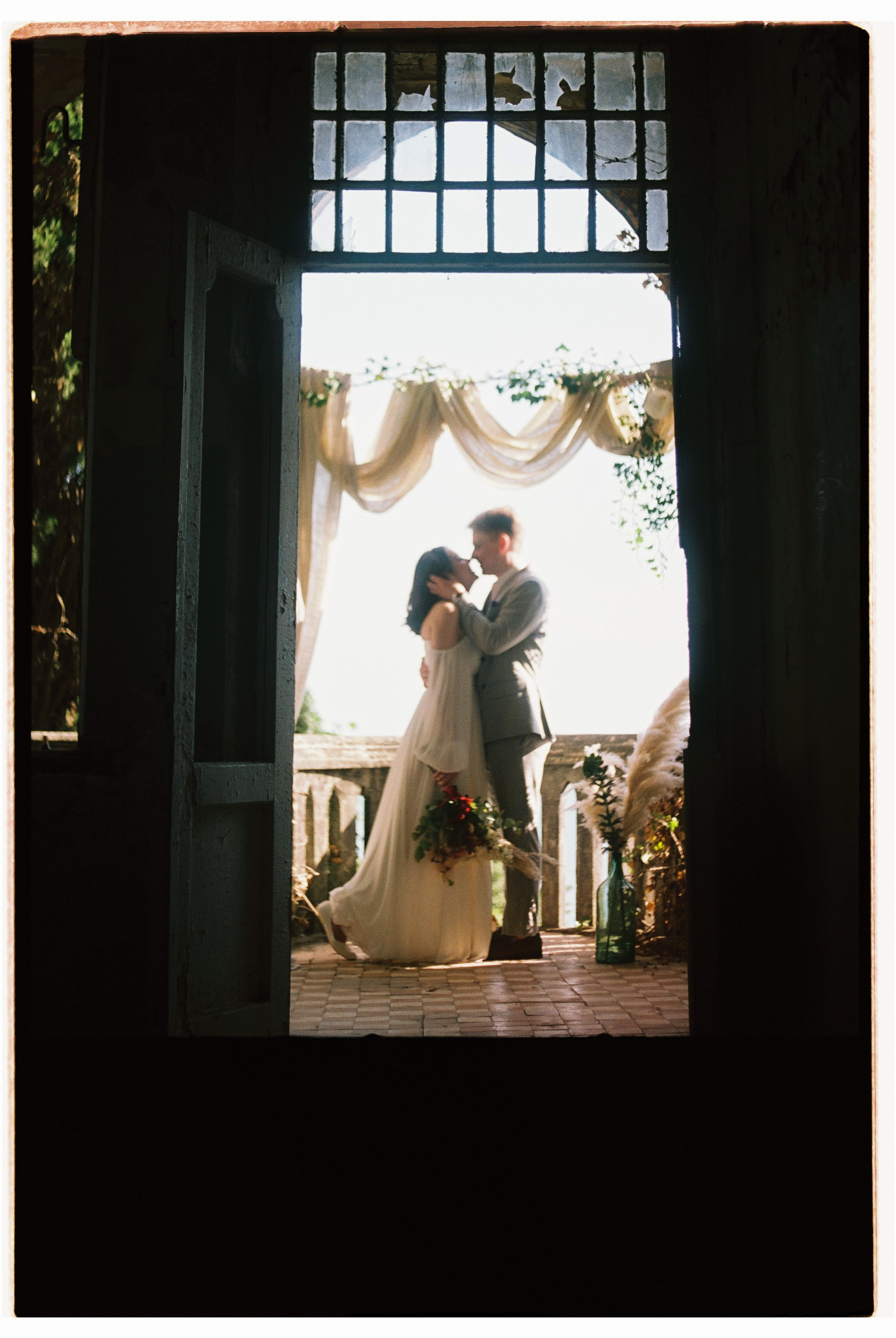 Абхазия. Фотограф на Бали|Свадьба на Бали