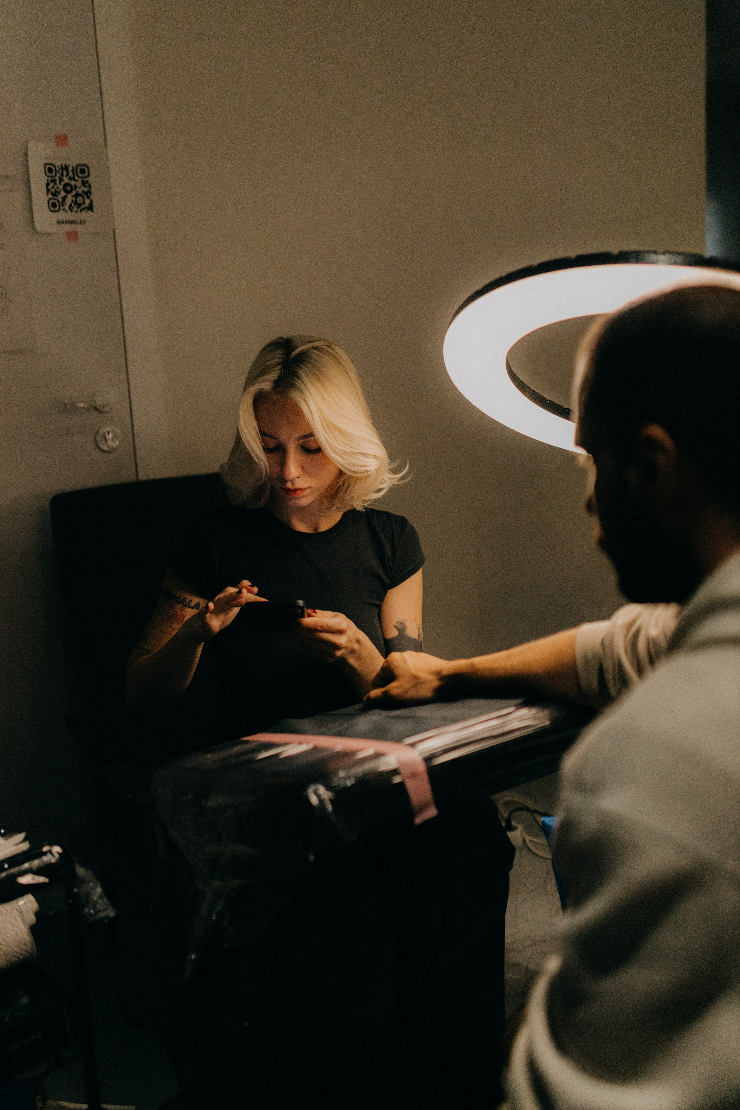 Маркет КИТЧ. Фотограф НОГИНСК, Москва, Анастасия Белая