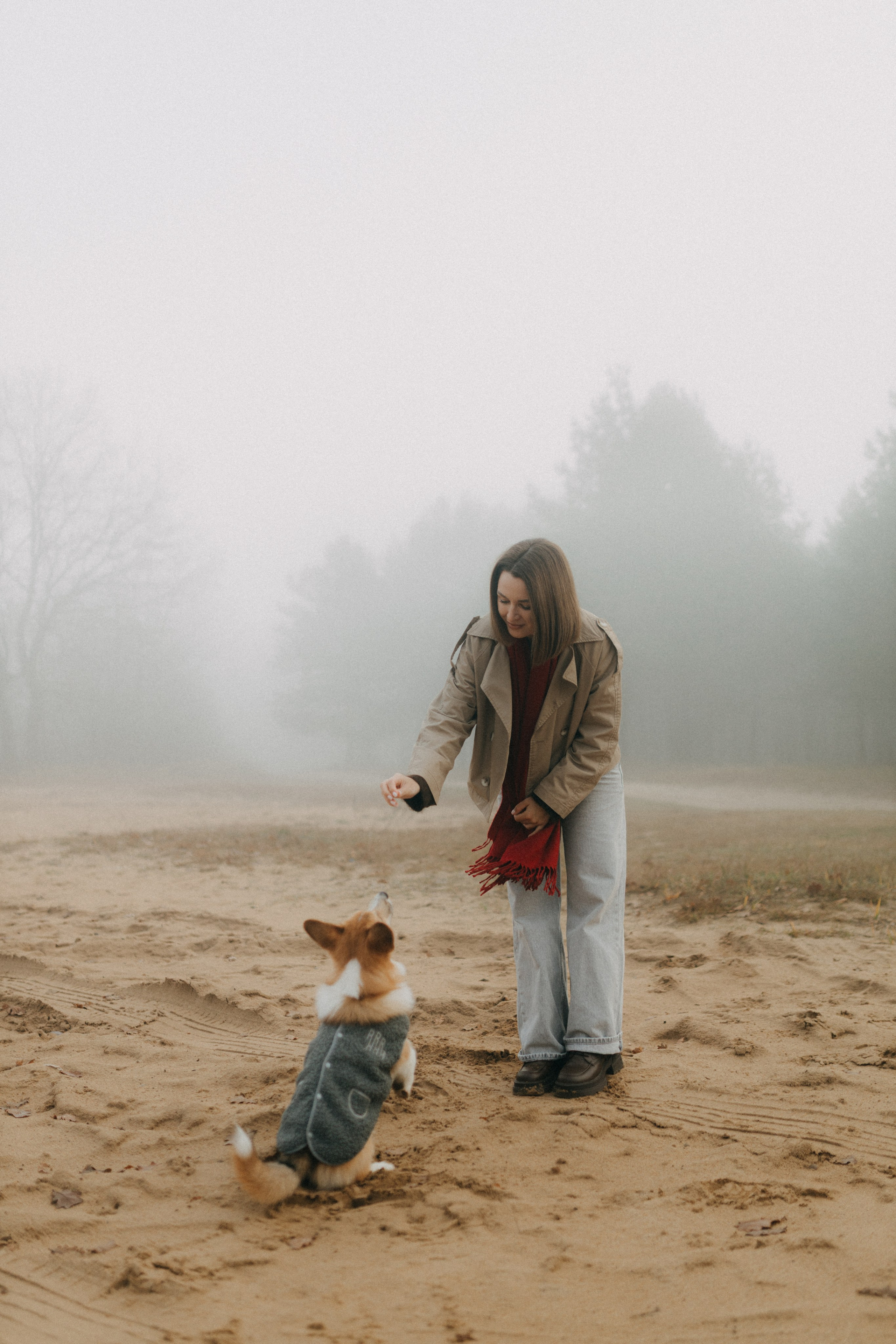 Алина. Фотограф НОГИНСК, Москва, Анастасия Белая