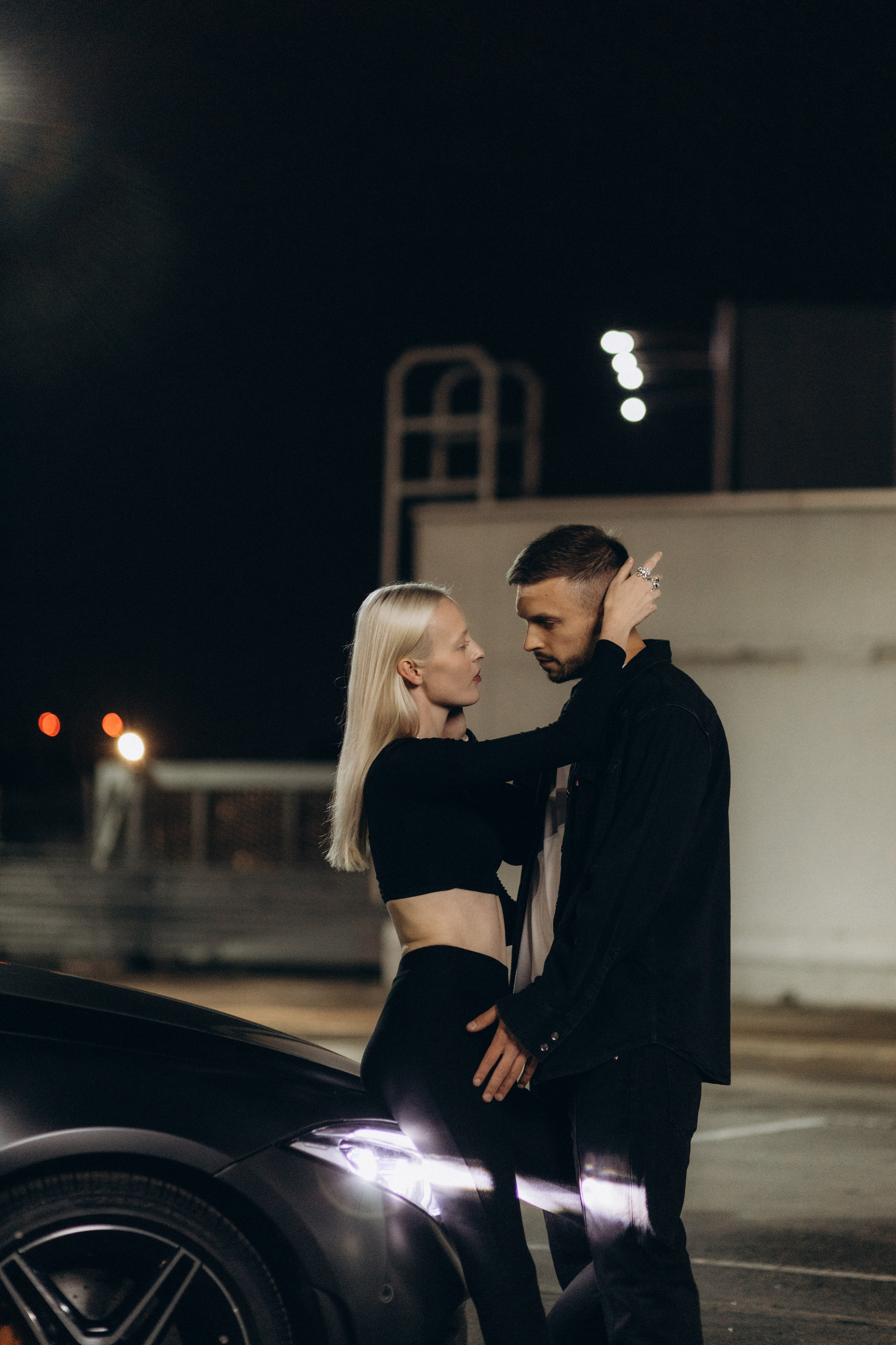 JANNET — РОЗОВЫЕ ОЧКИ (бэкстейдж к клипу). Фотограф НОГИНСК, Москва, Анастасия Белая