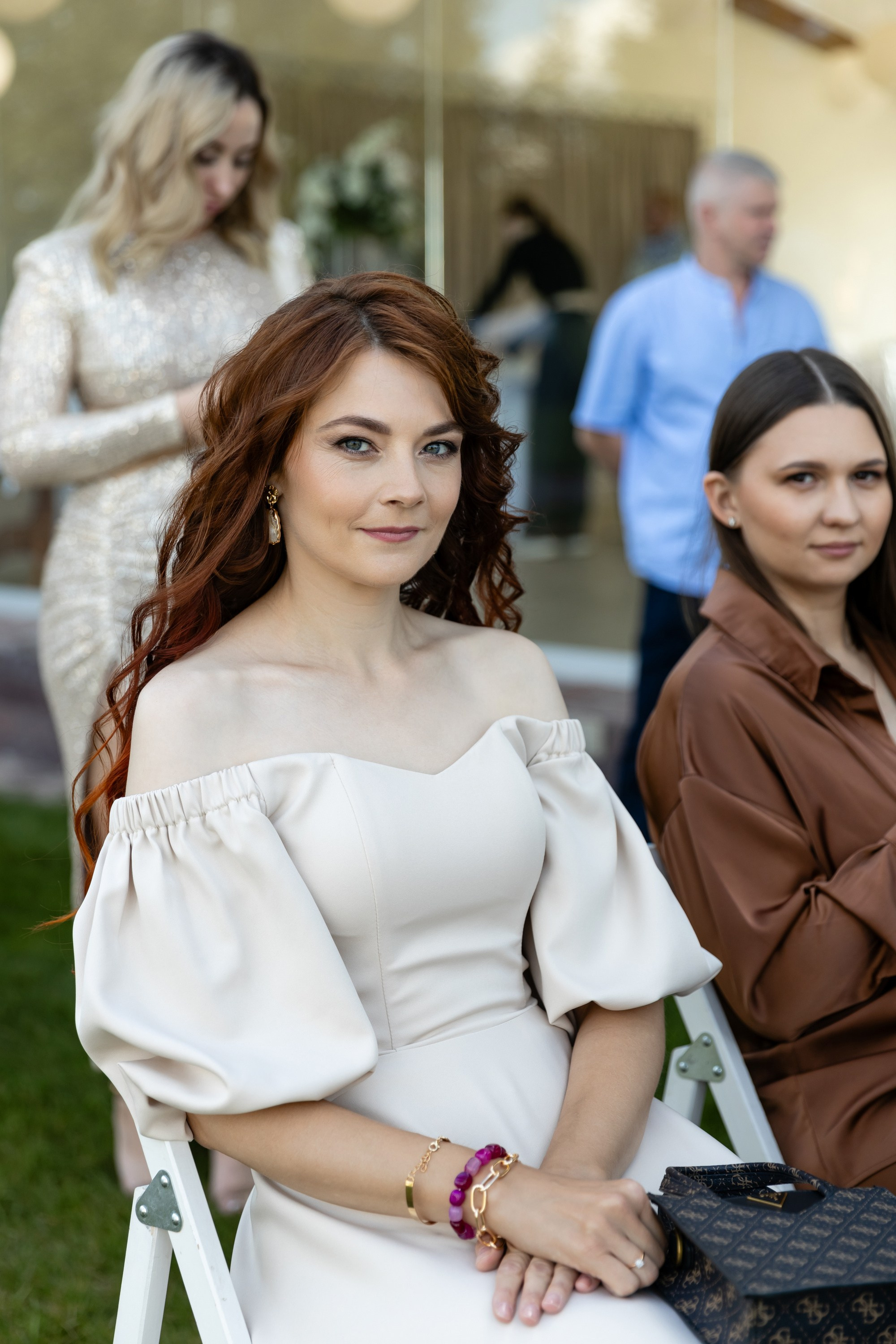 Дмитрий и Виктория. Татьяна Чернышова свадебный фотограф Москва