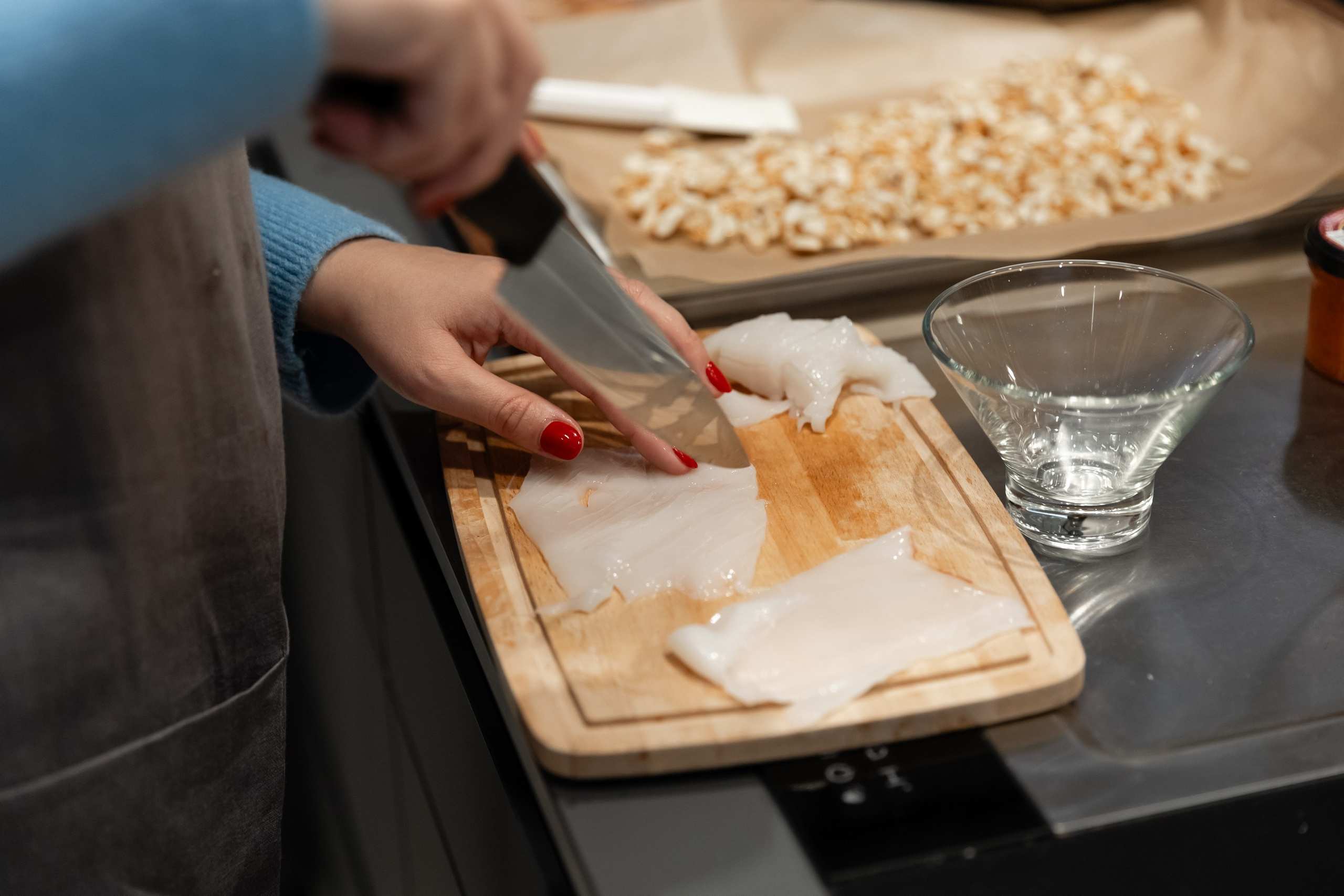 Кулинарный мастер-класс (Point of Experience). Татьяна Чернышова свадебный фотограф Москва