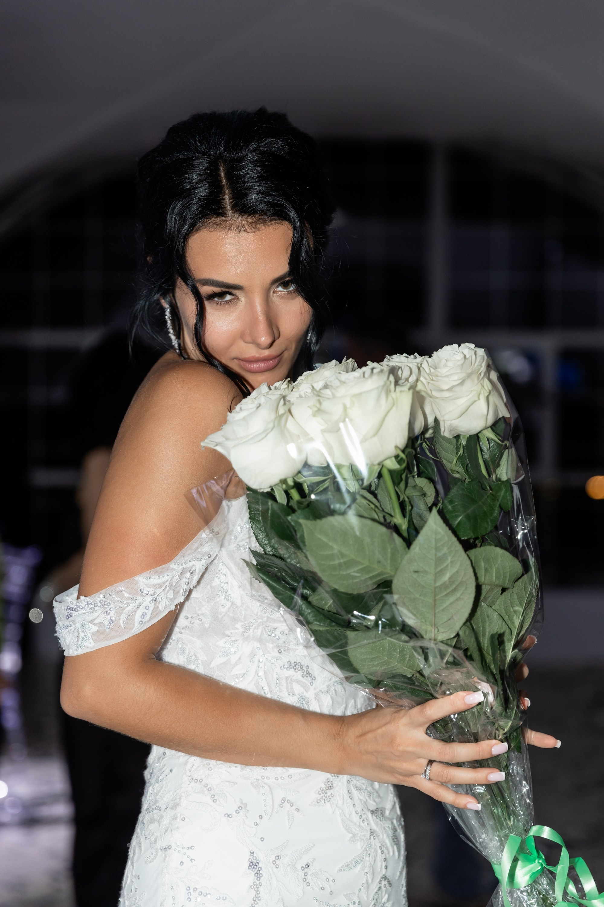 Герман и Анастасия (Artiland). Татьяна Чернышова свадебный фотограф Москва