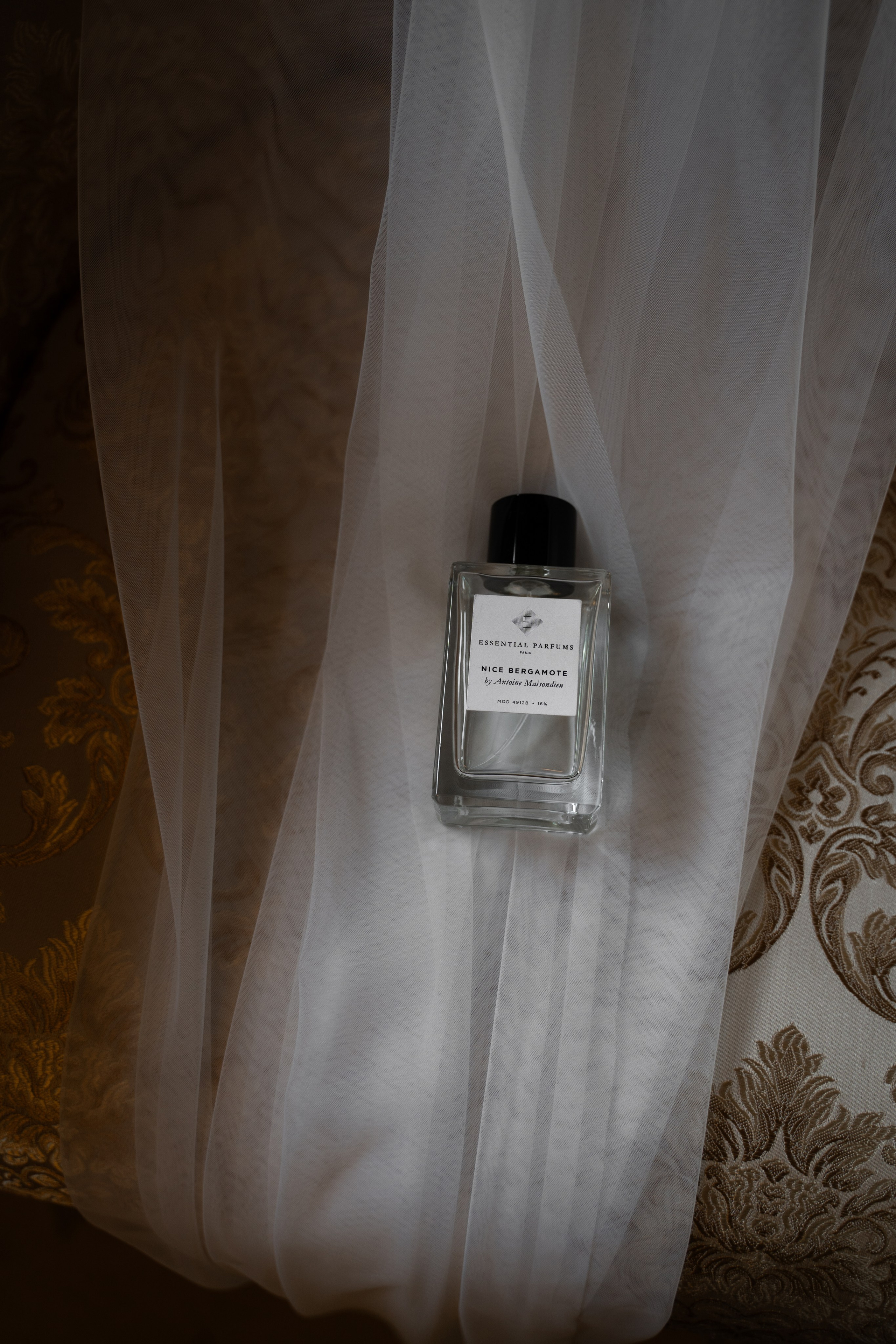 Свадьба. Выпускной школьный альбом в Орске и Москве — Фотограф Наталья Лаптова