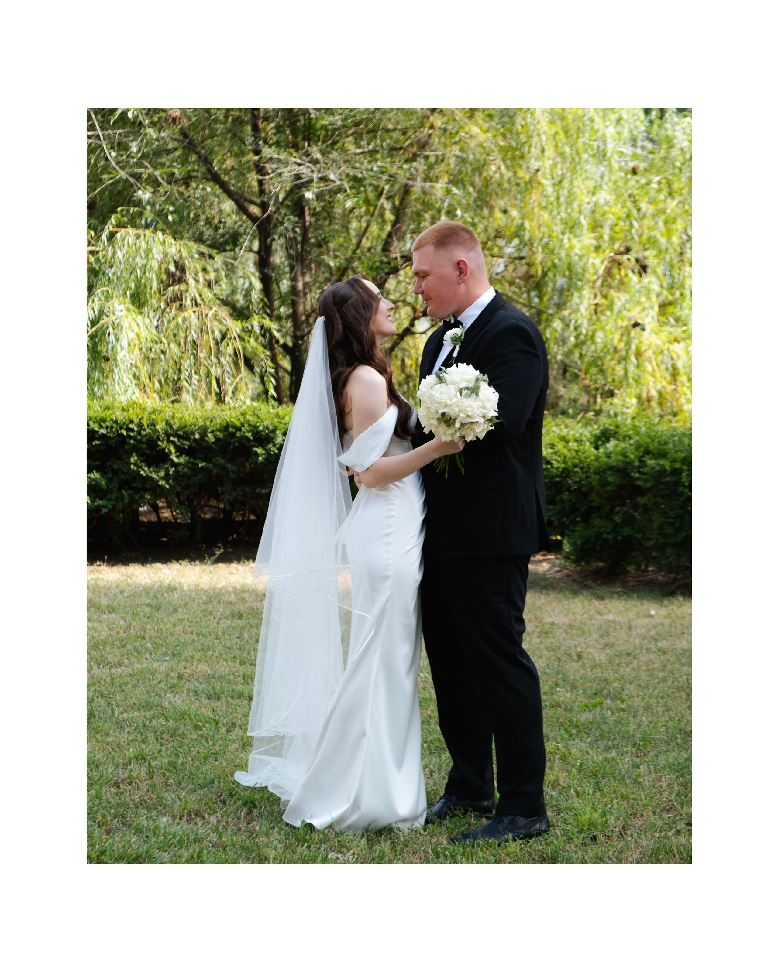 Виктория и Дмитрий. Свадебный Фотограф Ростов-на-Дону