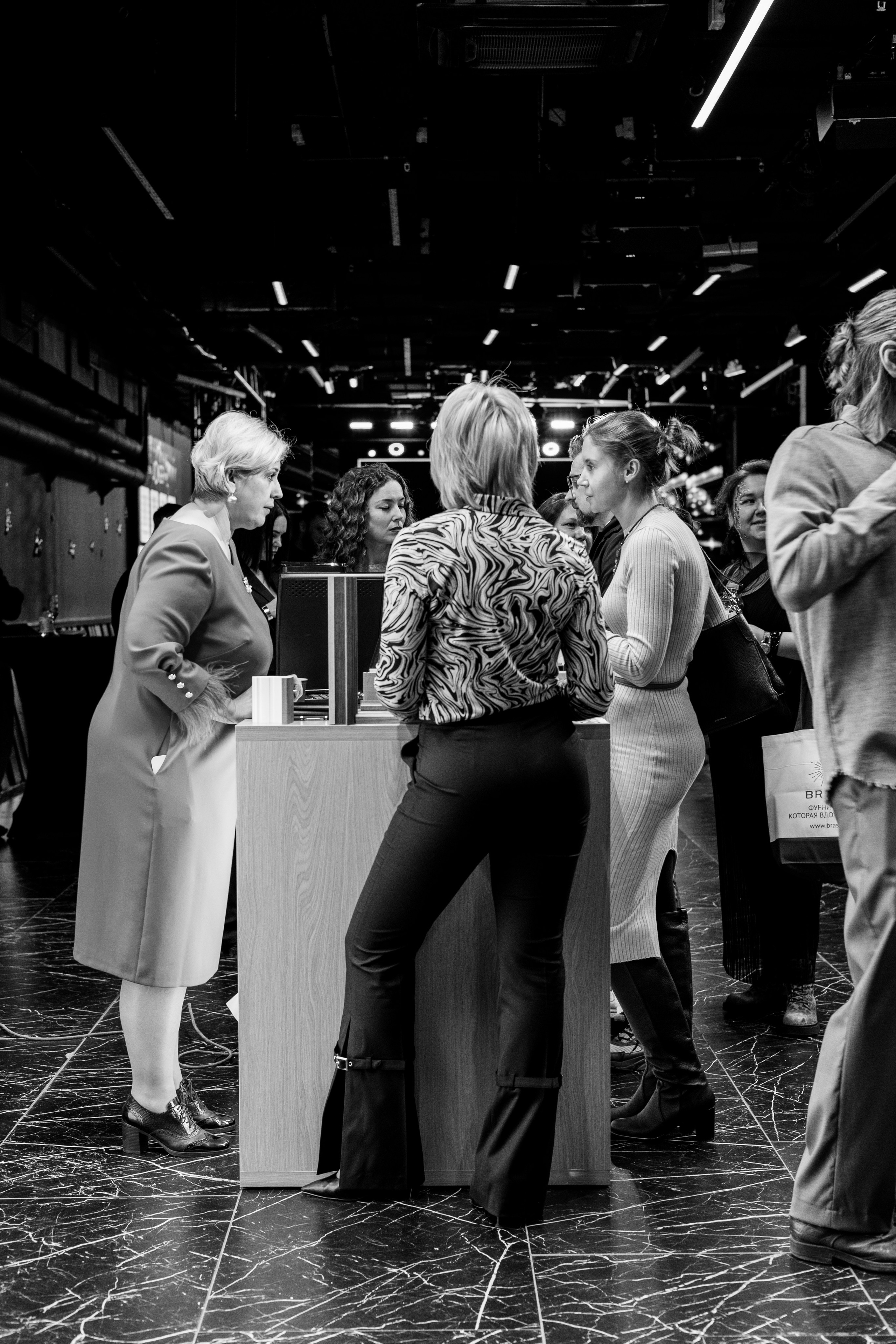 Joker. Свадебный и Индивидуальный фотограф в Москве Акоп Арсенян