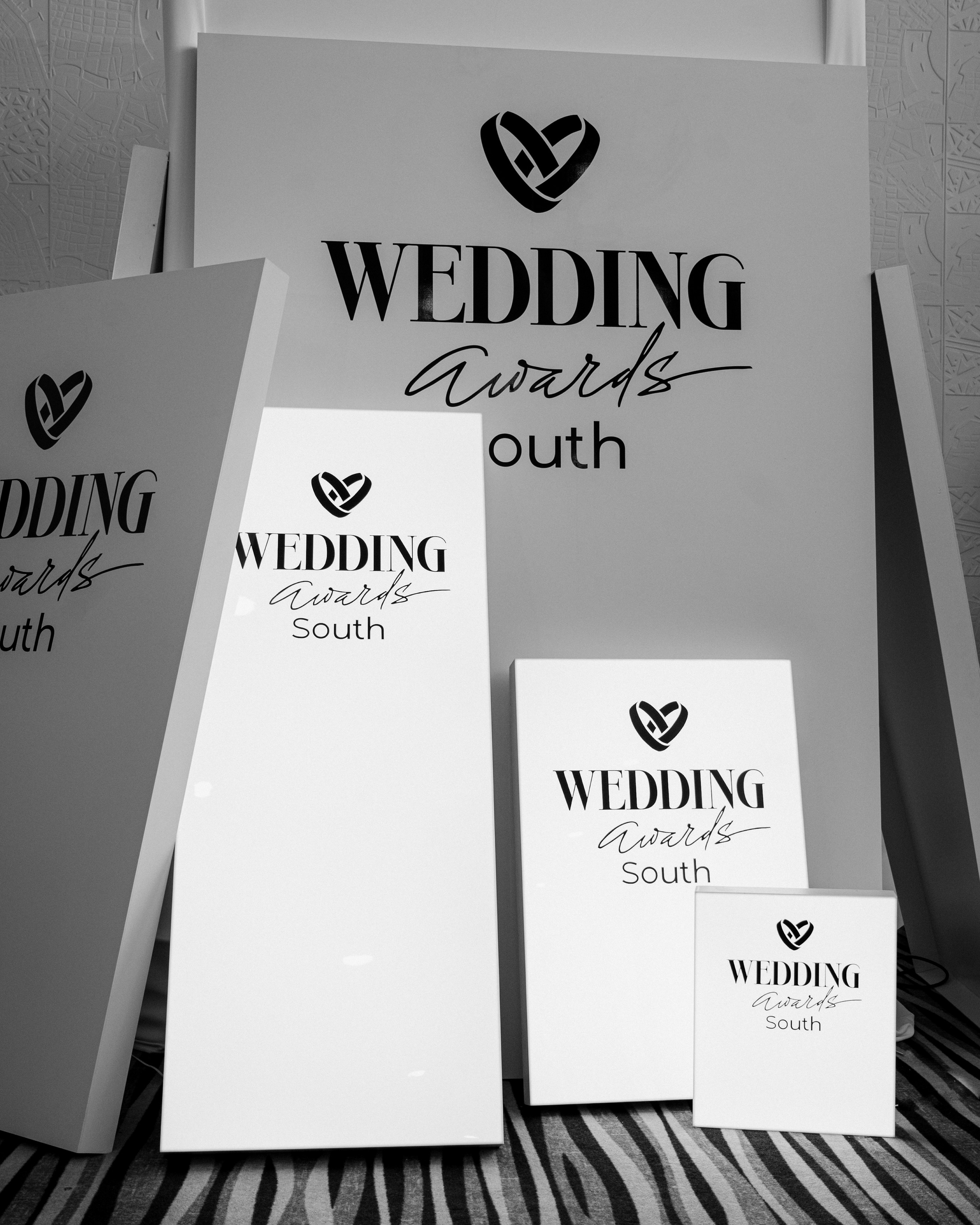 Репортажный фотограф на корпоратив и другие мероприятия. Свадебный и семейный фотограф в Краснодаре Марина Стёпа