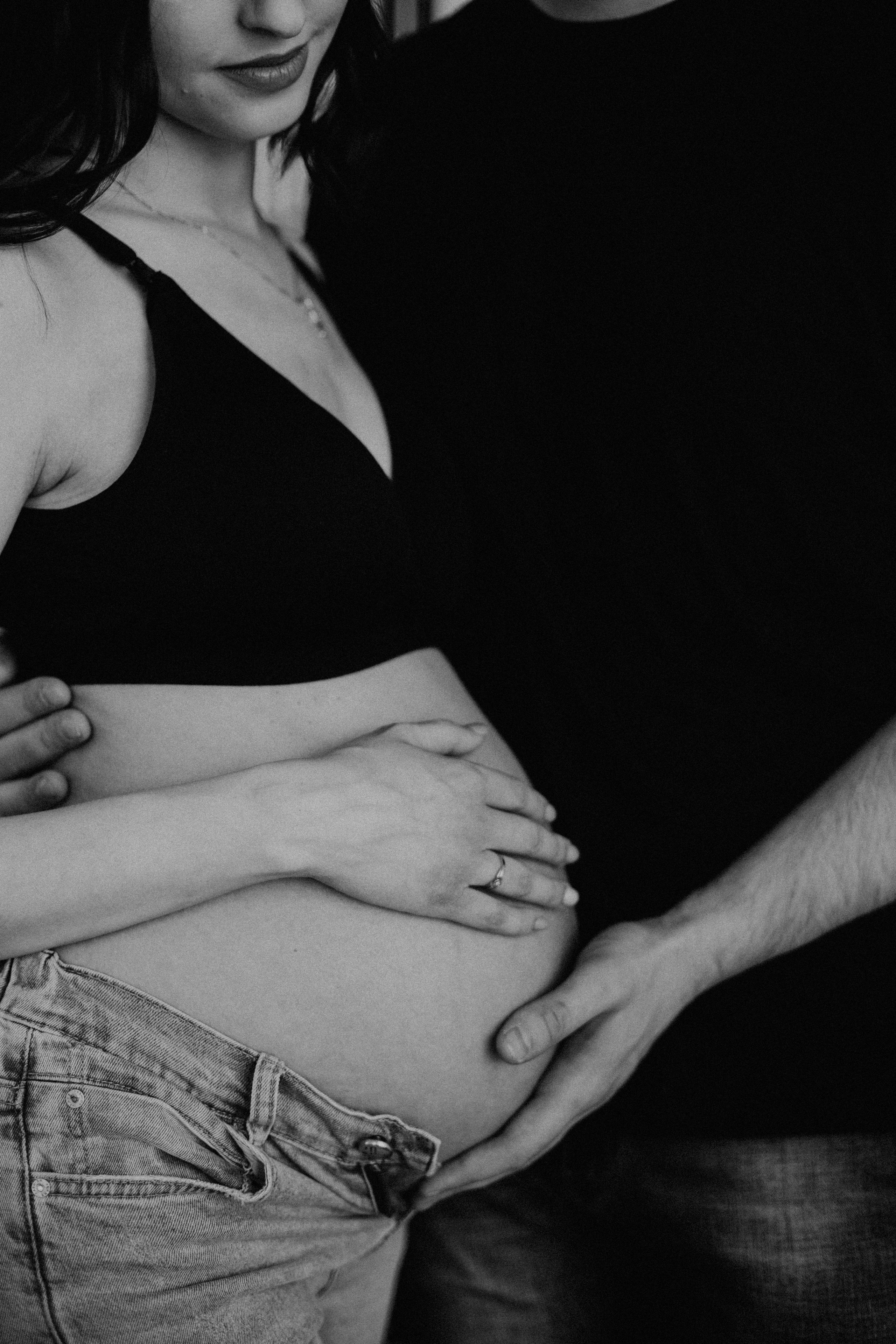 Маргарита и Антон. Фотограф Иваново Ольга Исакова