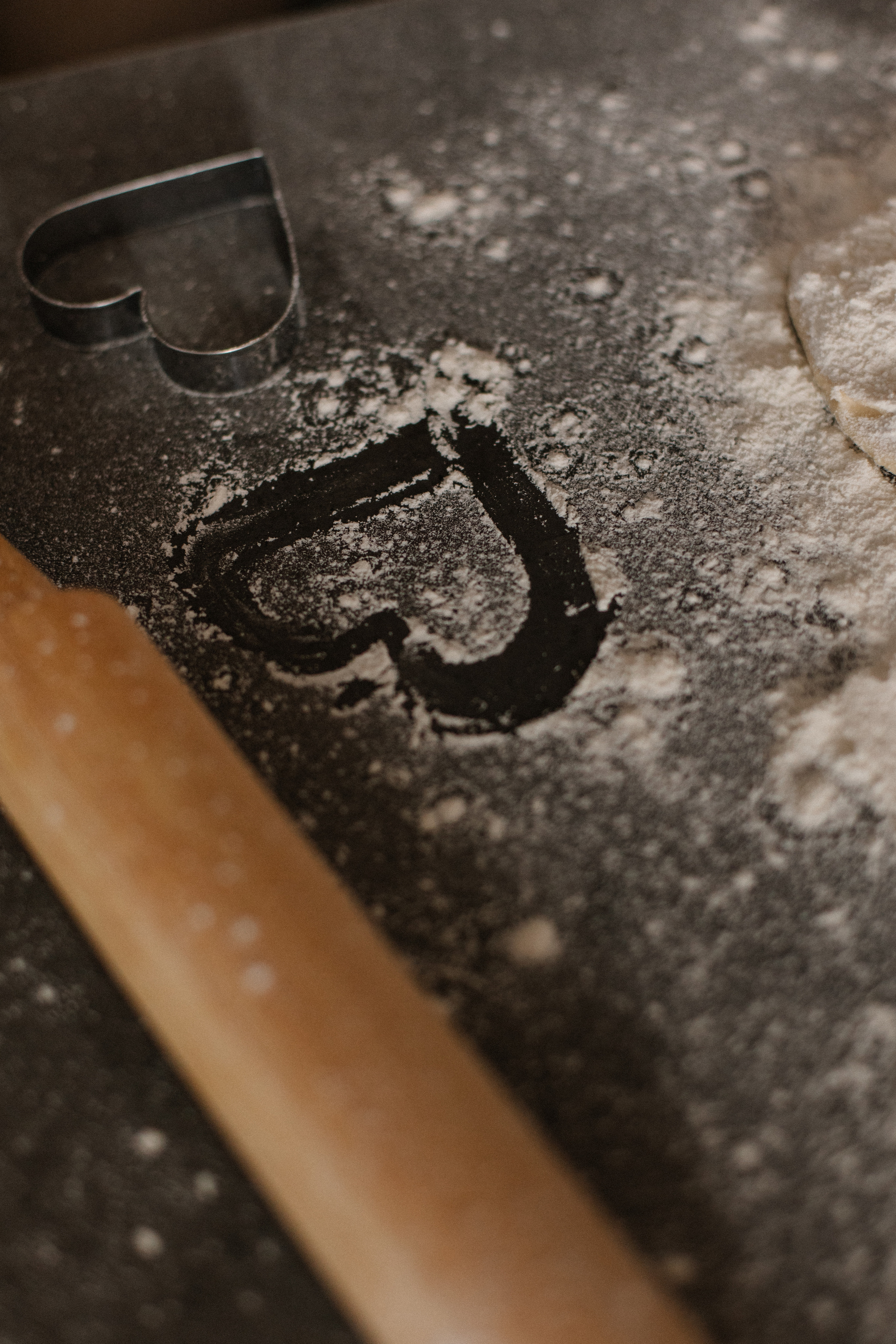 Малышка Соня. Фотограф Иваново Ольга Исакова