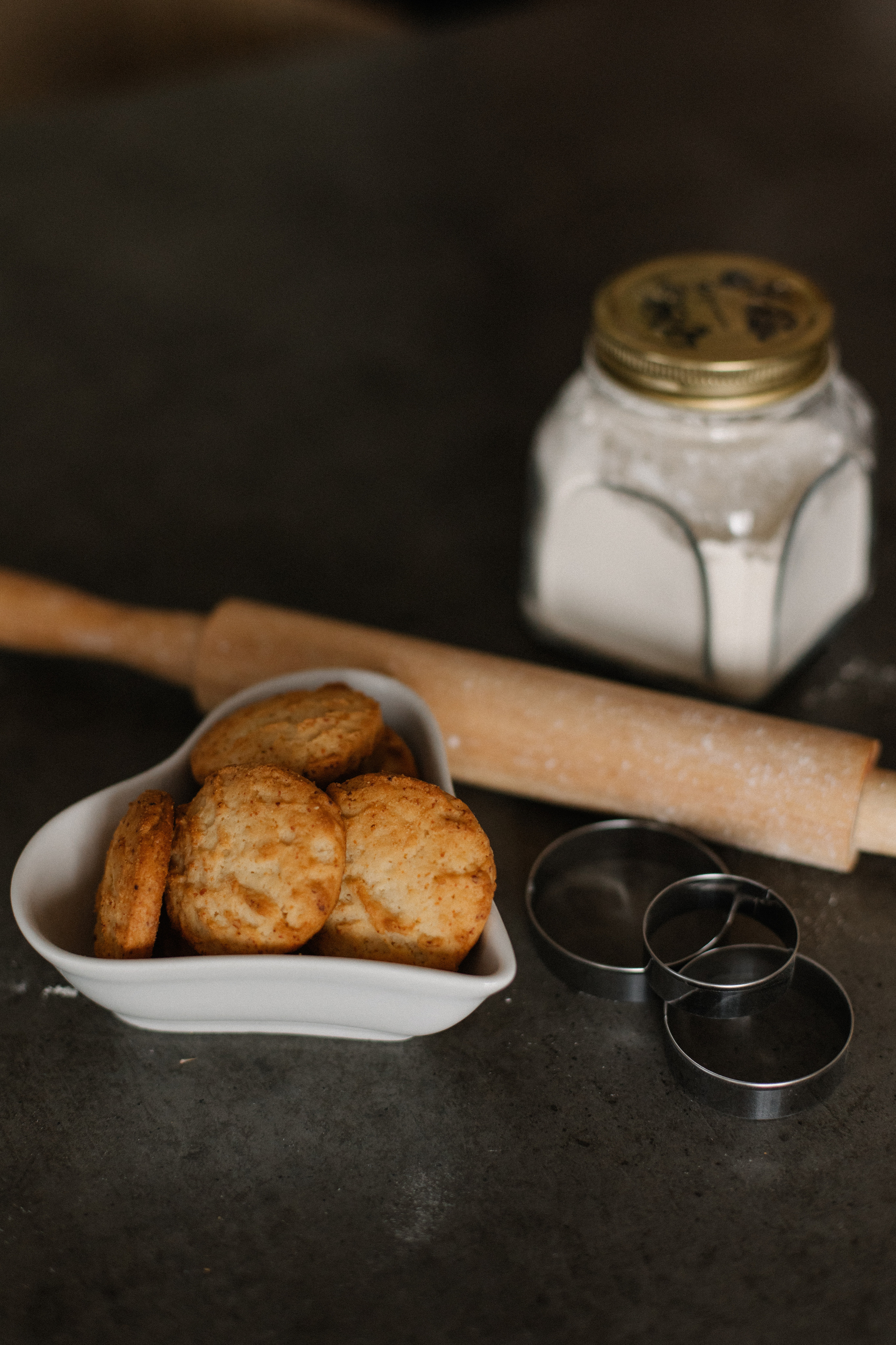 Малышка Соня. Фотограф Иваново Ольга Исакова