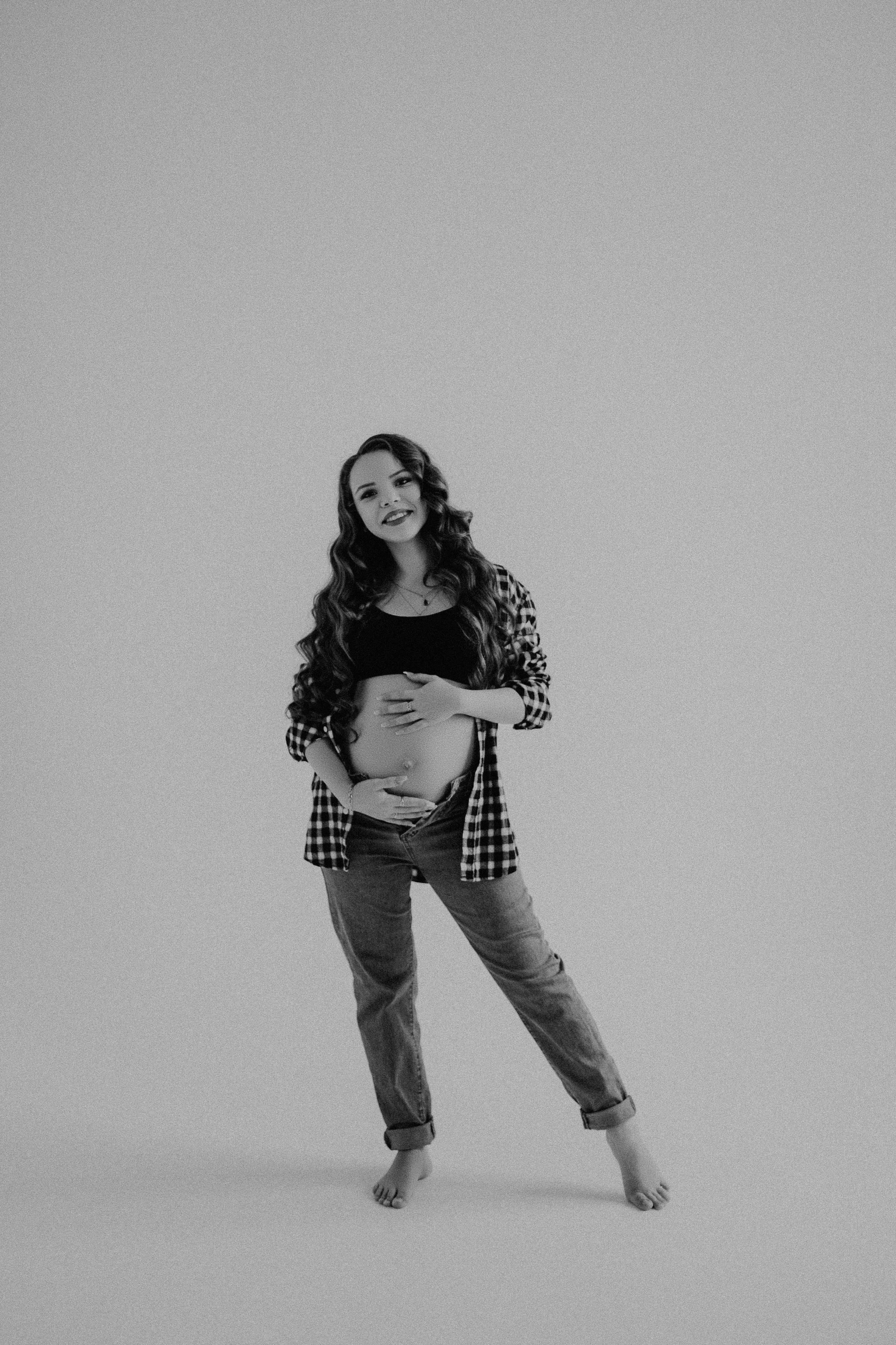 Алёна. Фотограф Иваново Ольга Исакова