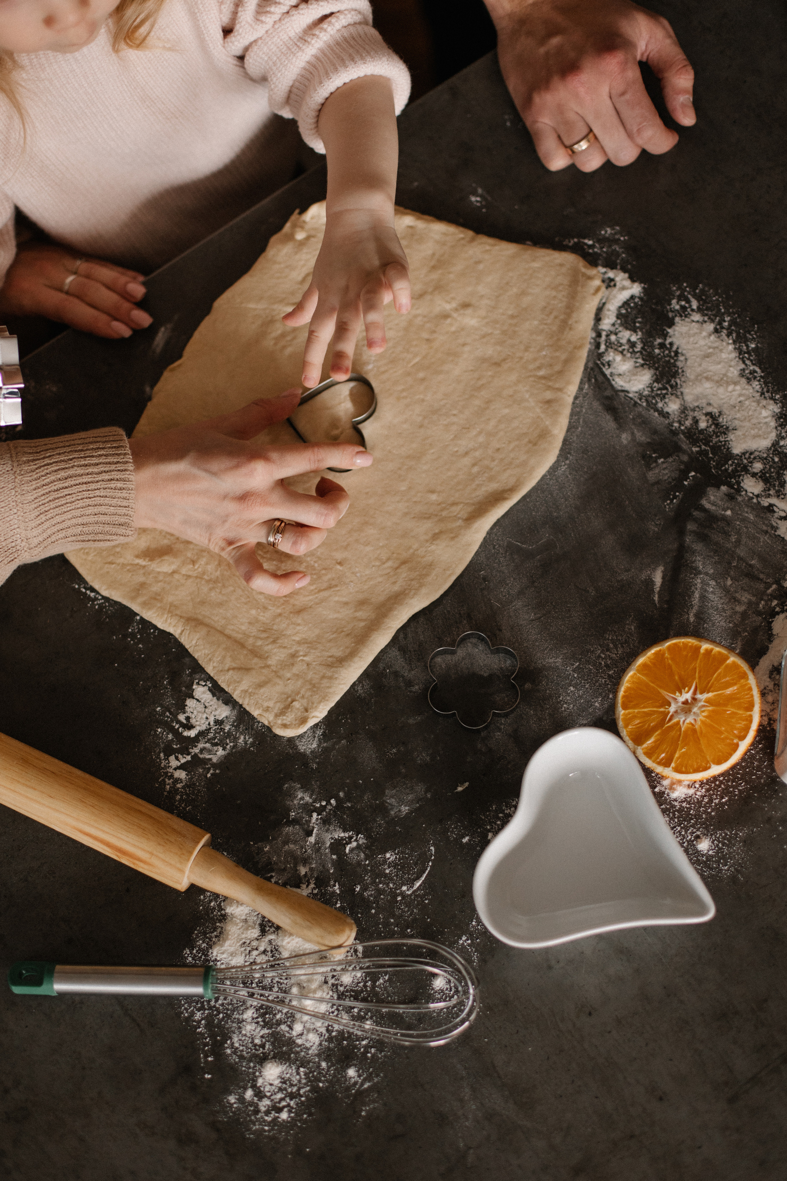 Малышка Соня. Фотограф Иваново Ольга Исакова