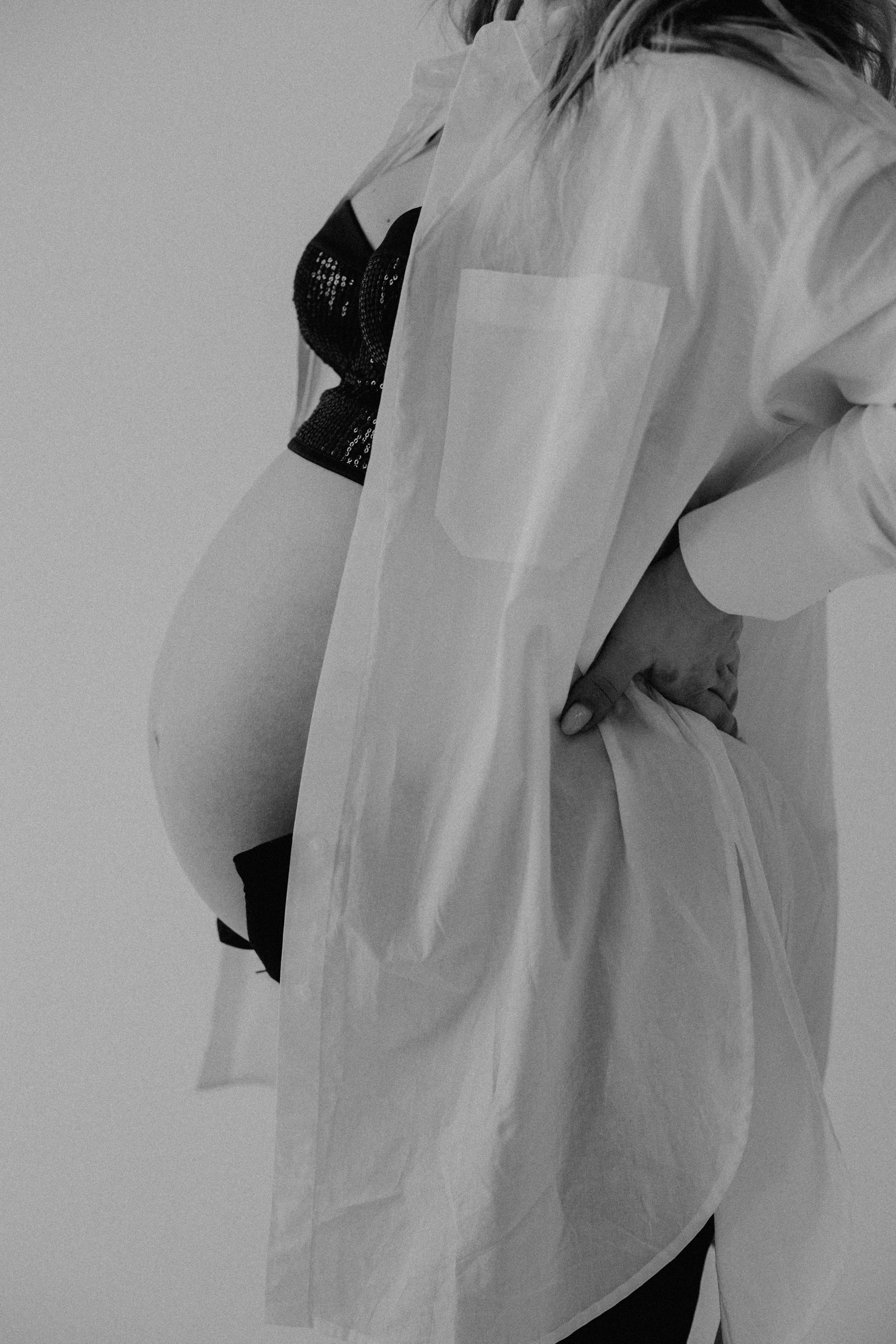 Аня. Фотограф Иваново Ольга Исакова