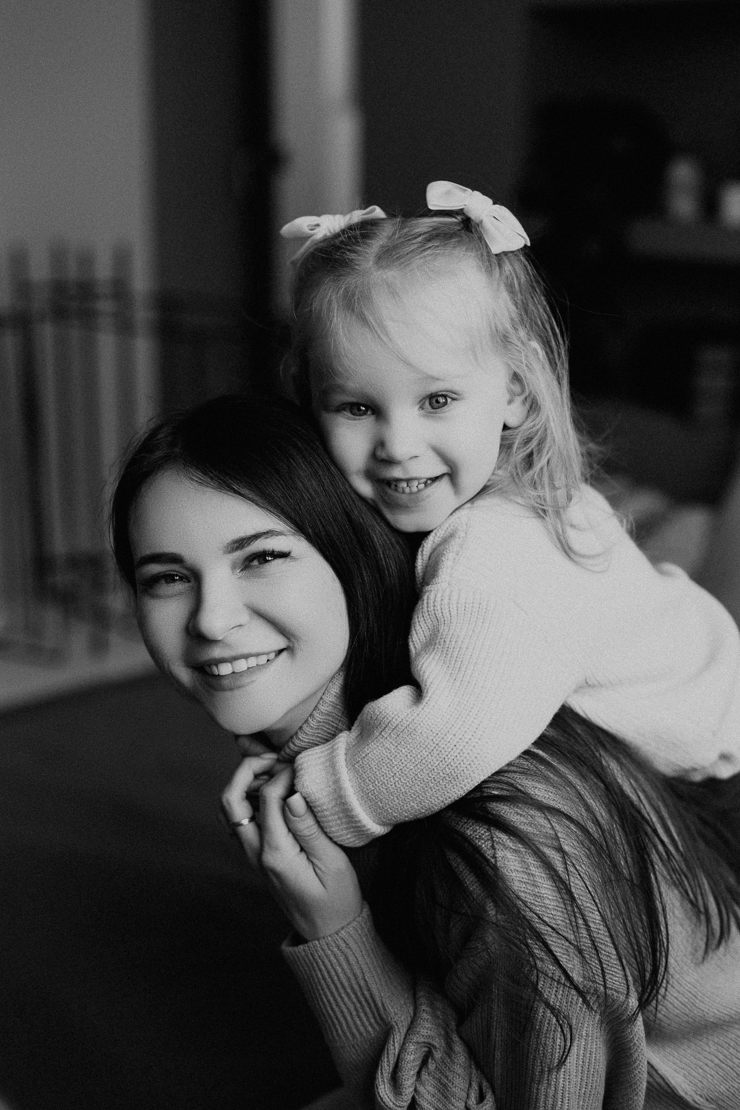 Малышка Соня. Фотограф Иваново Ольга Исакова