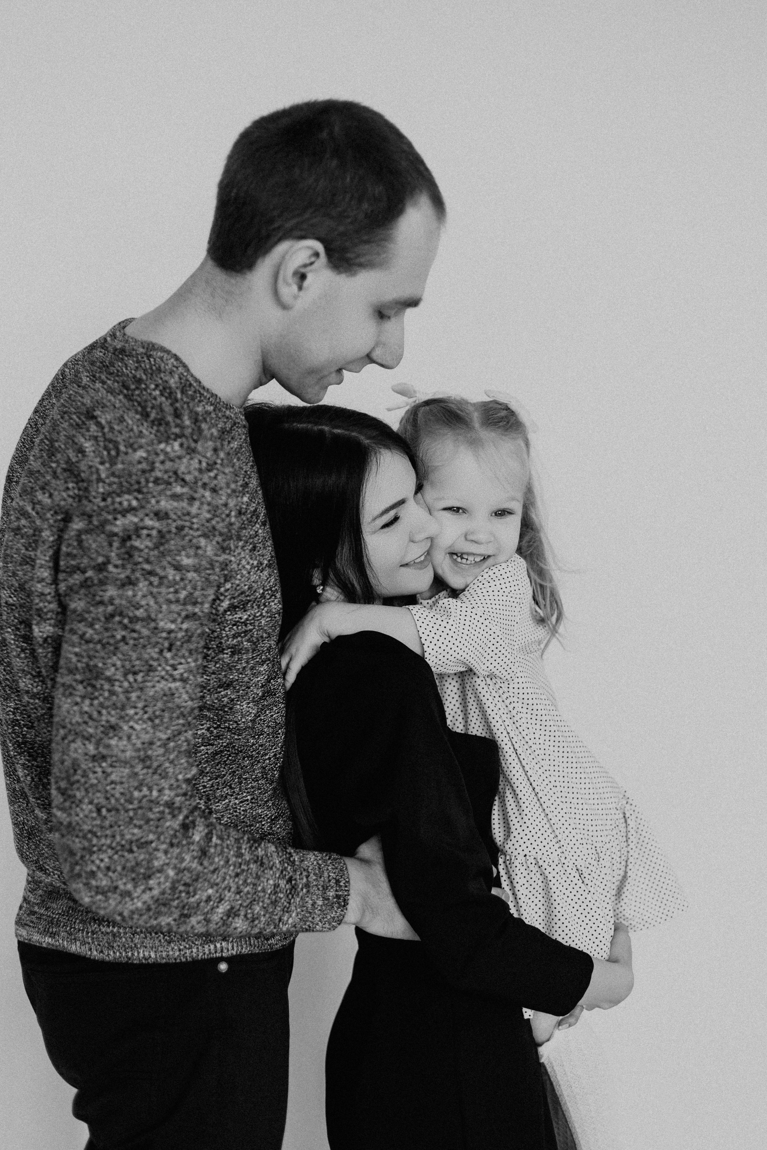 Малышка Соня. Фотограф Иваново Ольга Исакова