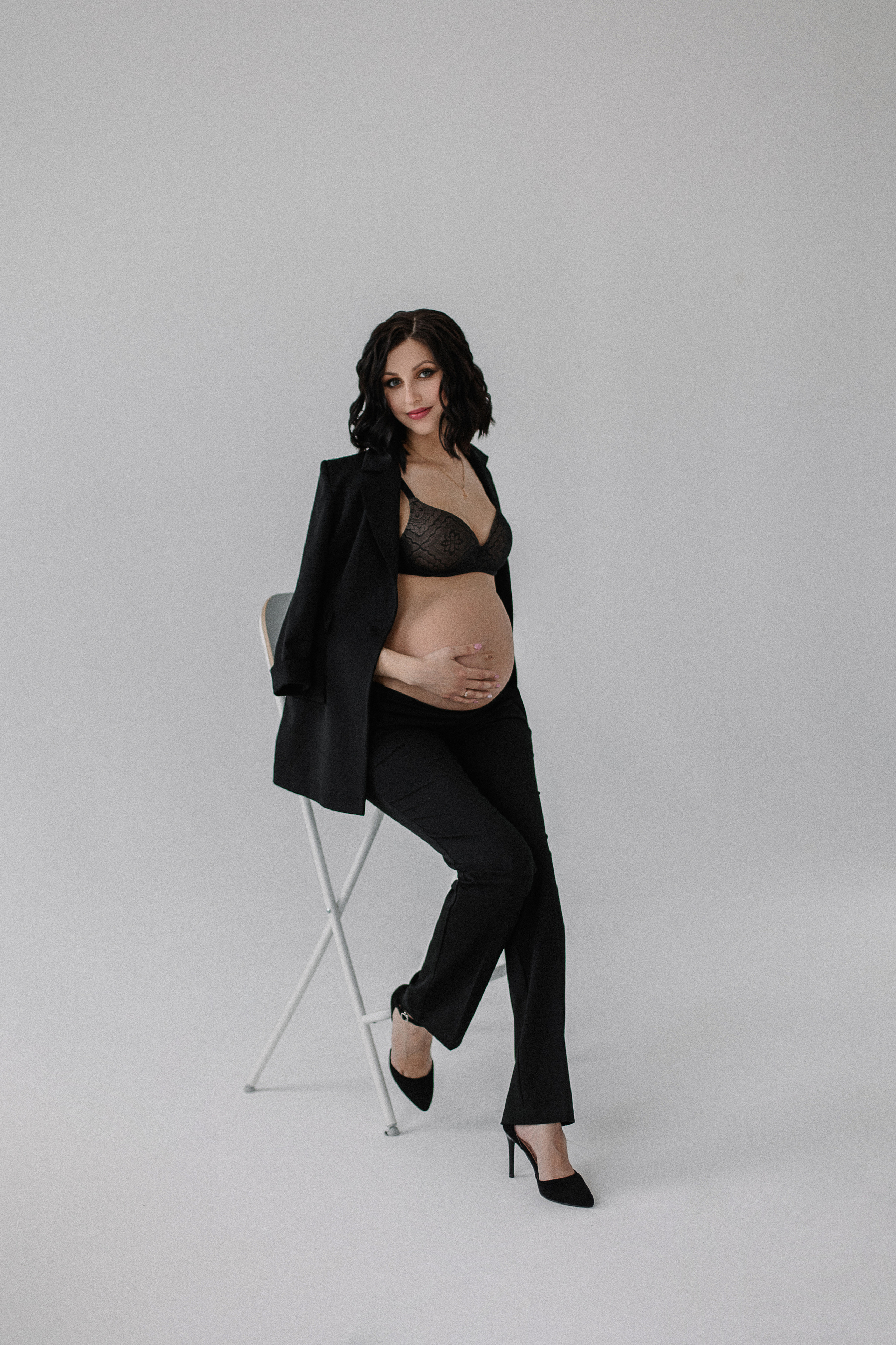 Маргарита и Антон. Фотограф Иваново Ольга Исакова