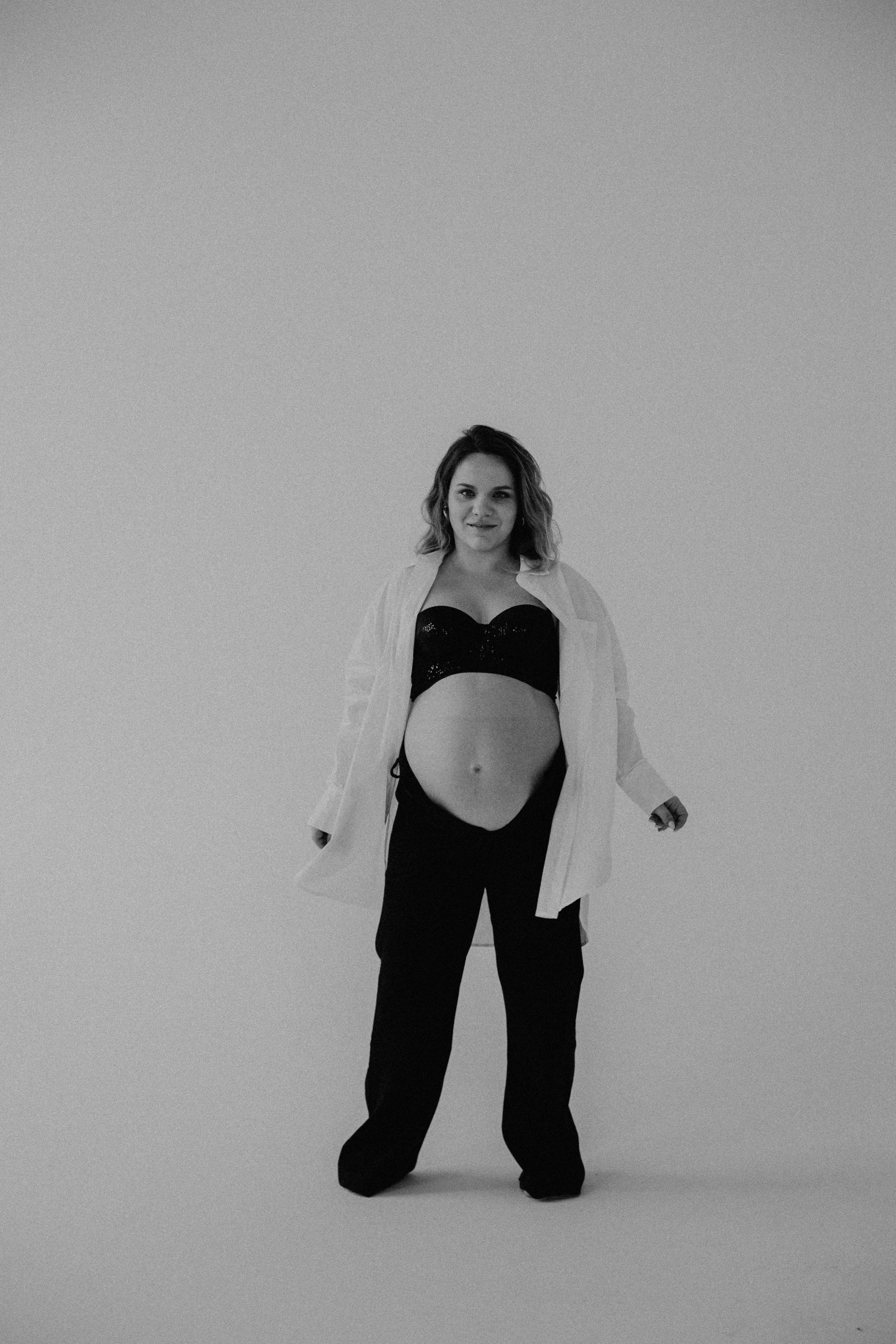 Аня. Фотограф Иваново Ольга Исакова