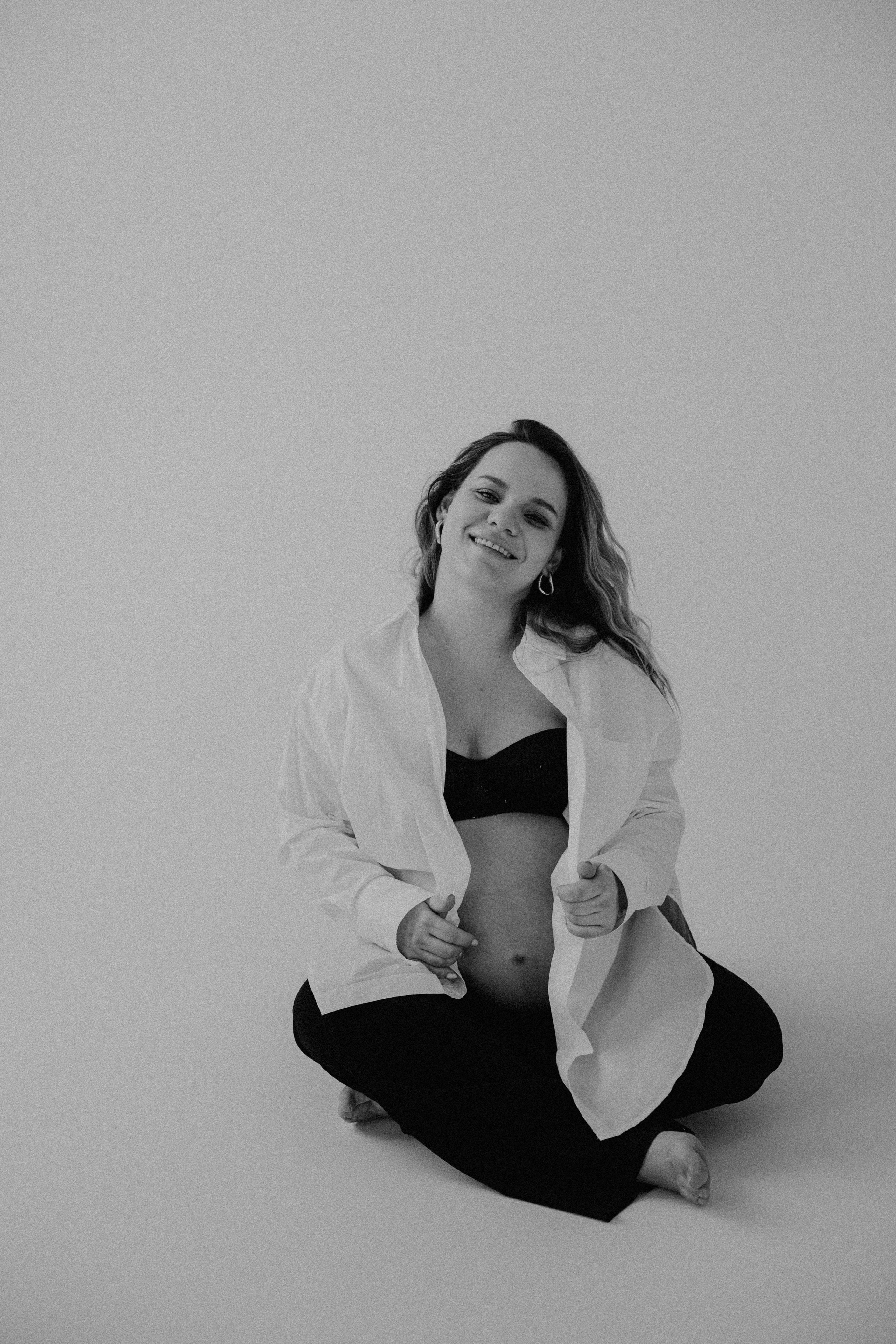 Аня. Фотограф Иваново Ольга Исакова