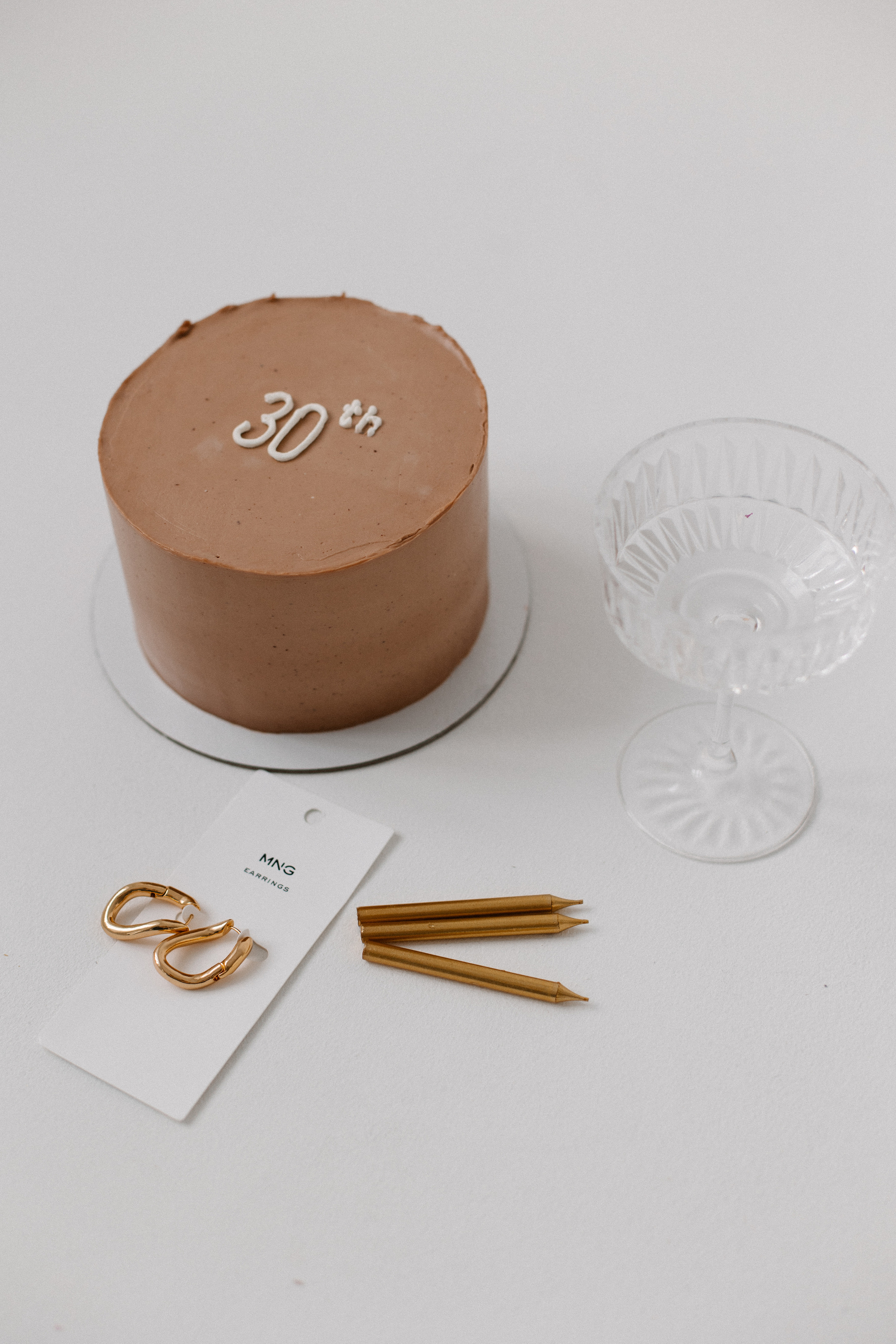 Аня. Фотограф Иваново Ольга Исакова