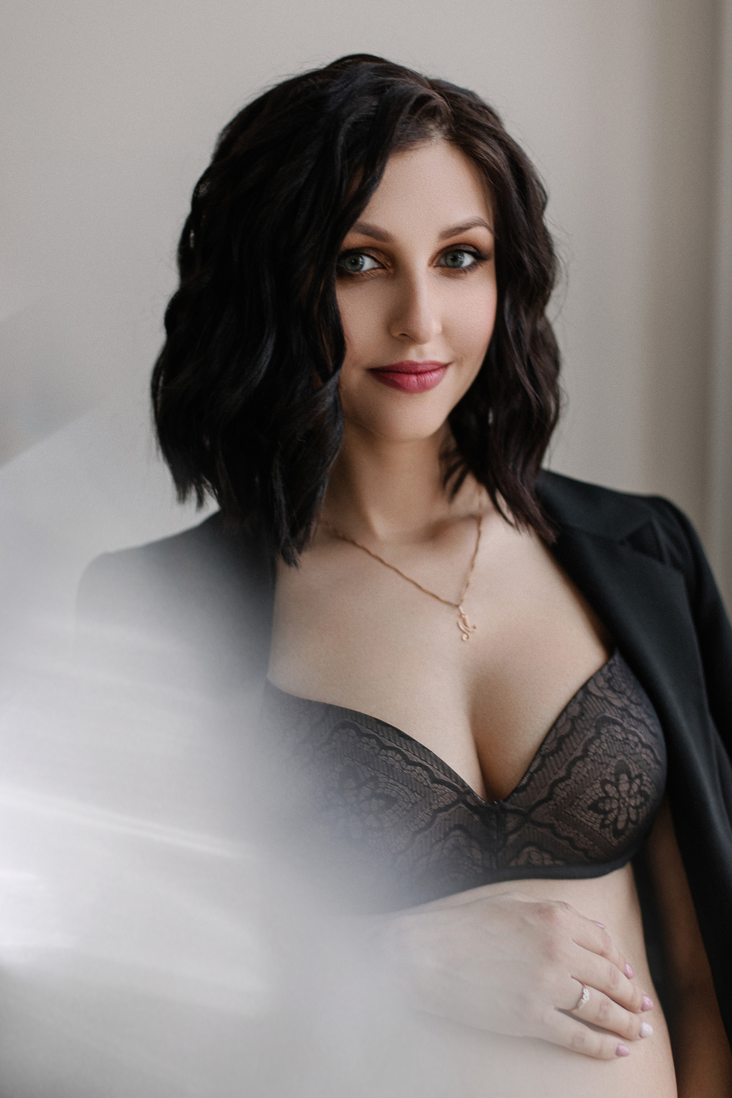 Маргарита и Антон. Фотограф Иваново Ольга Исакова