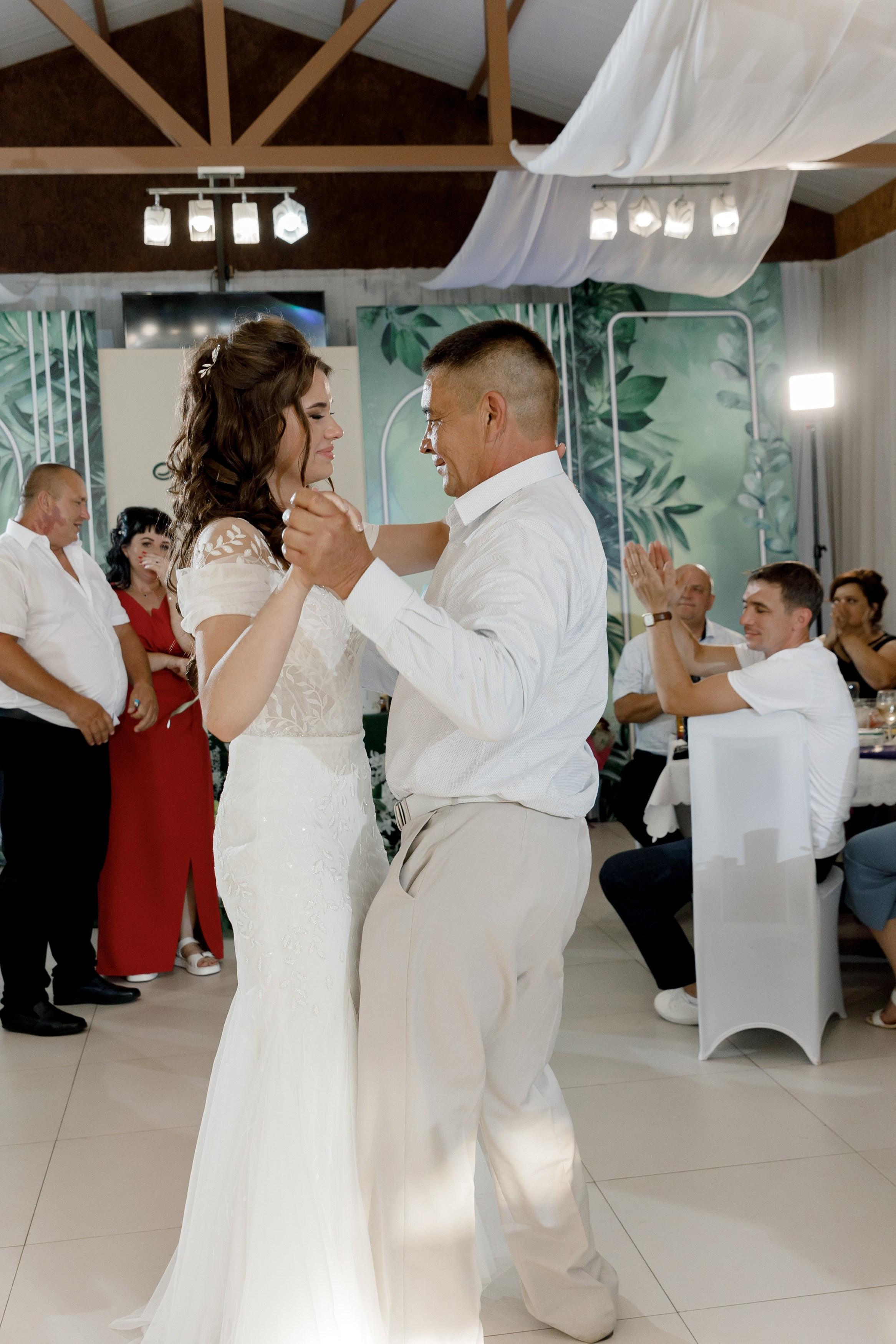 Nikita & Antonina. Оксана Вахидова Фотограф Кумертау, Уфа, Мелеуз, Салават