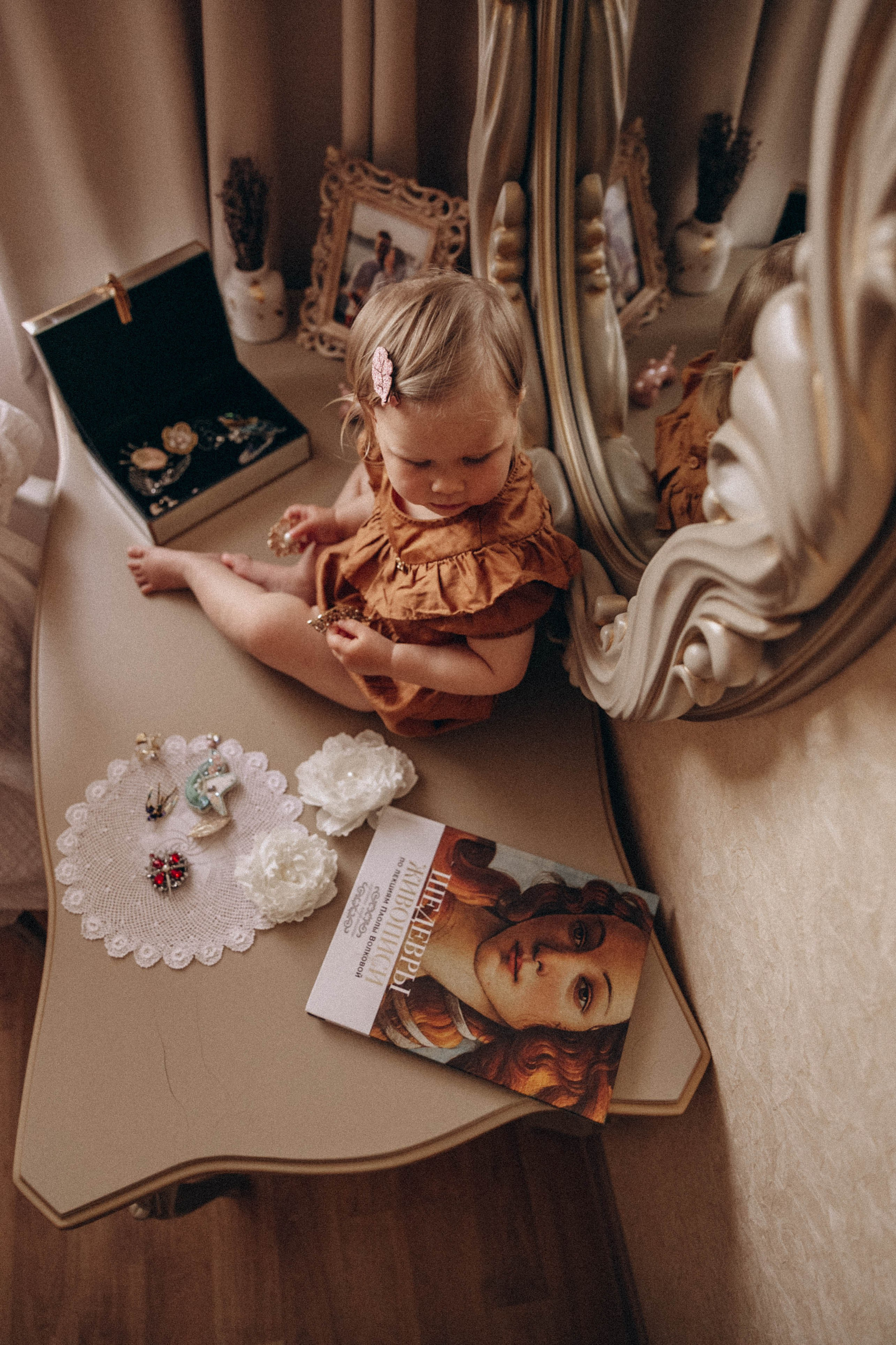 Семья Маркунасовых. Семейный фотограф, фотограф новорожденных в Москве, Анастасия Федяева