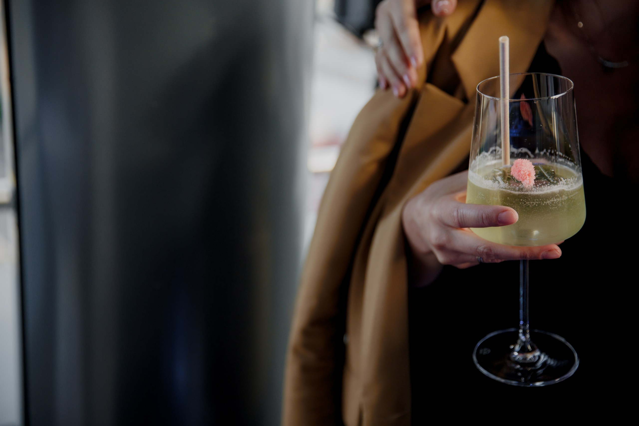 День Рождения. Свадебный фотограф Марина Назарова Москва