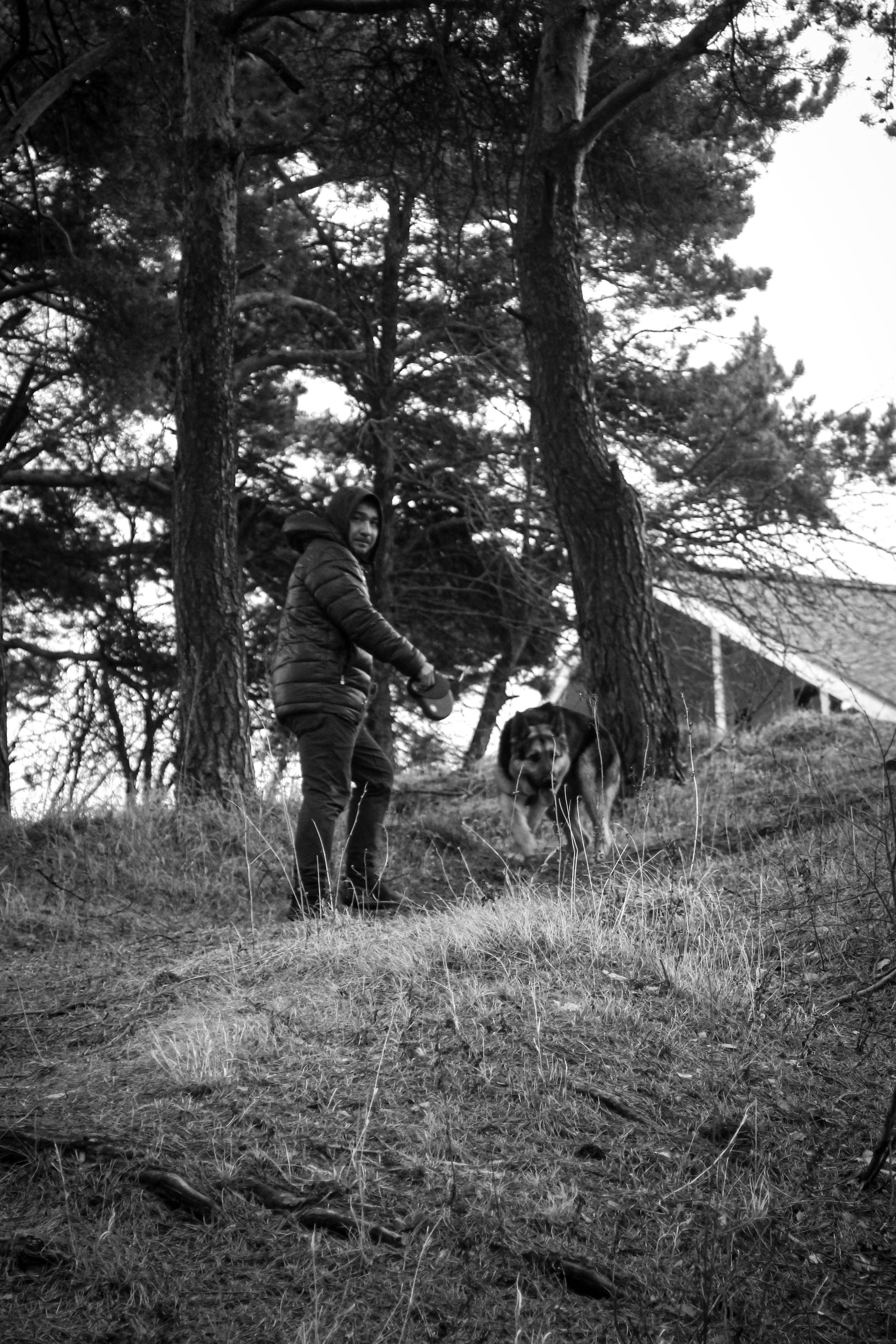 Личные кадры. Сайт о предметной, имиджевой и портретной фотографии, фотограф Фил Киреев