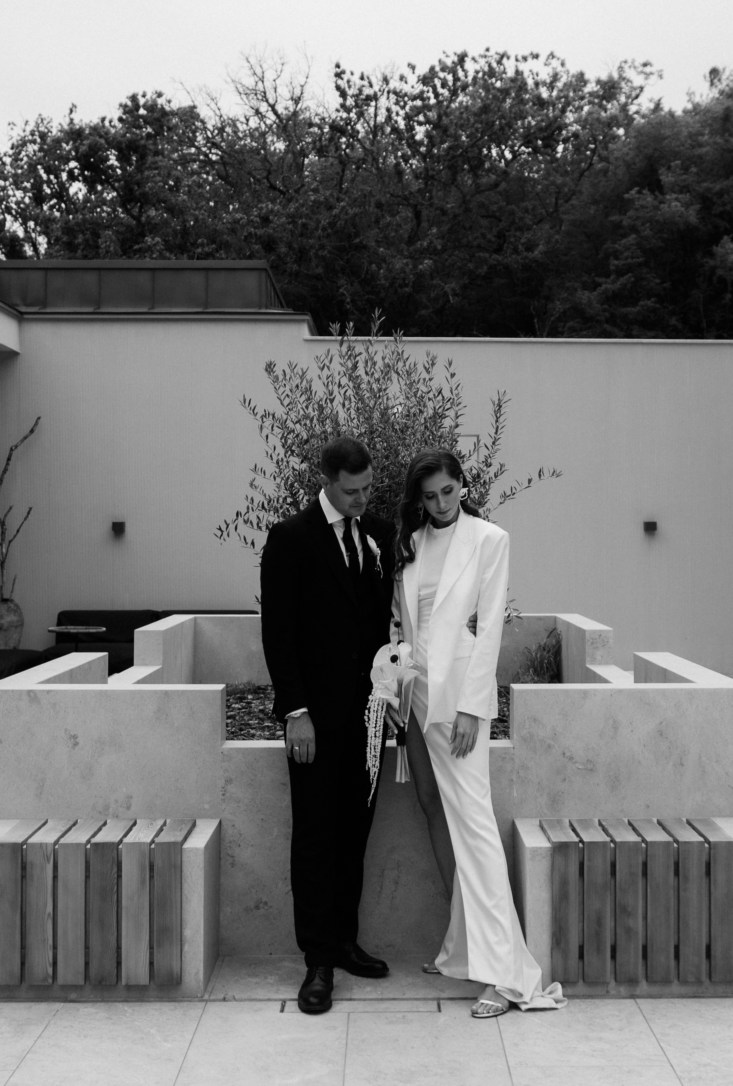 ♥. Свадебный, женский, семейный фотограф в Севастополе Юлия Мошенко