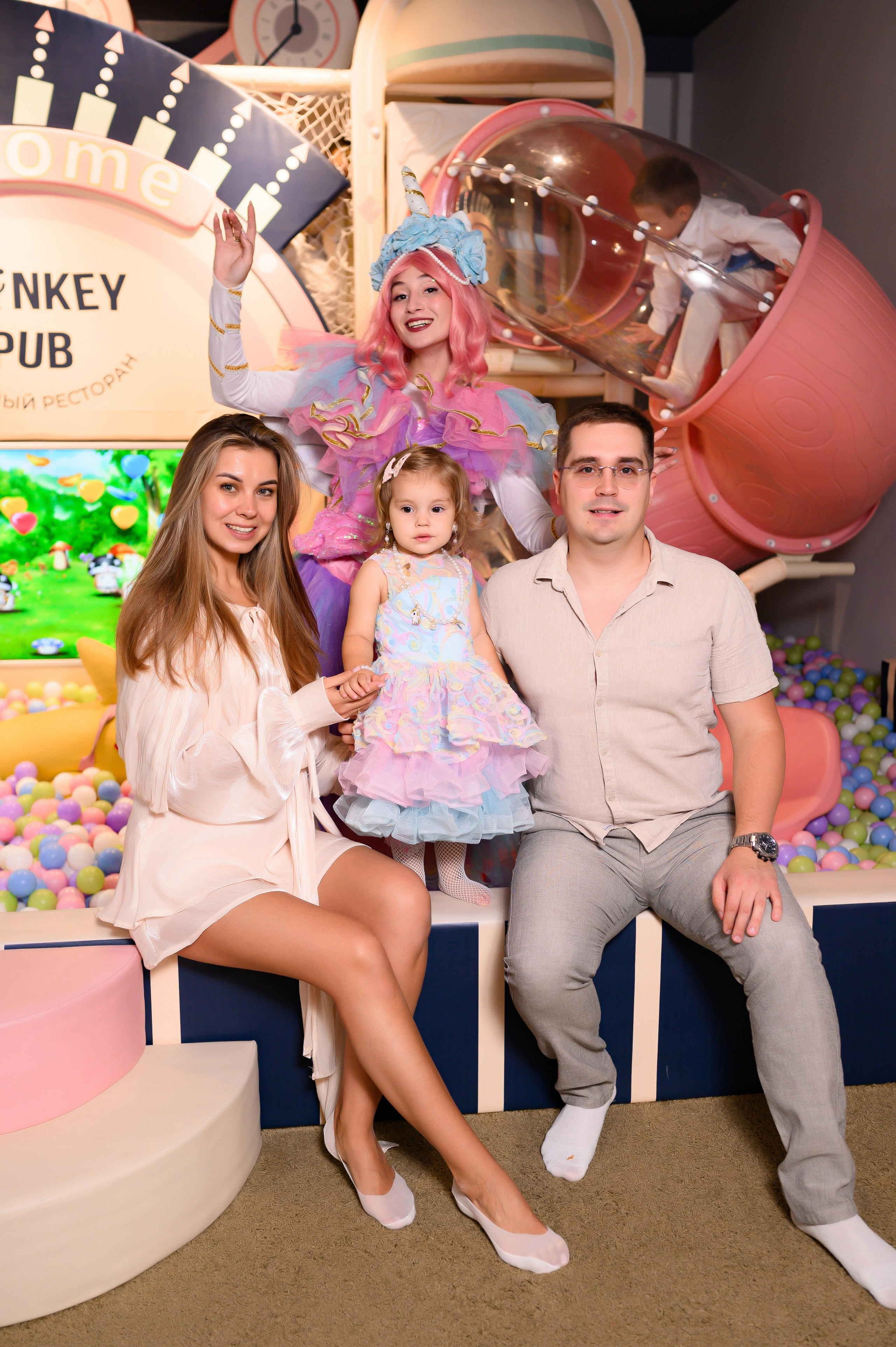 12.09.25. Свадебный и семейный фотограф в Краснодаре