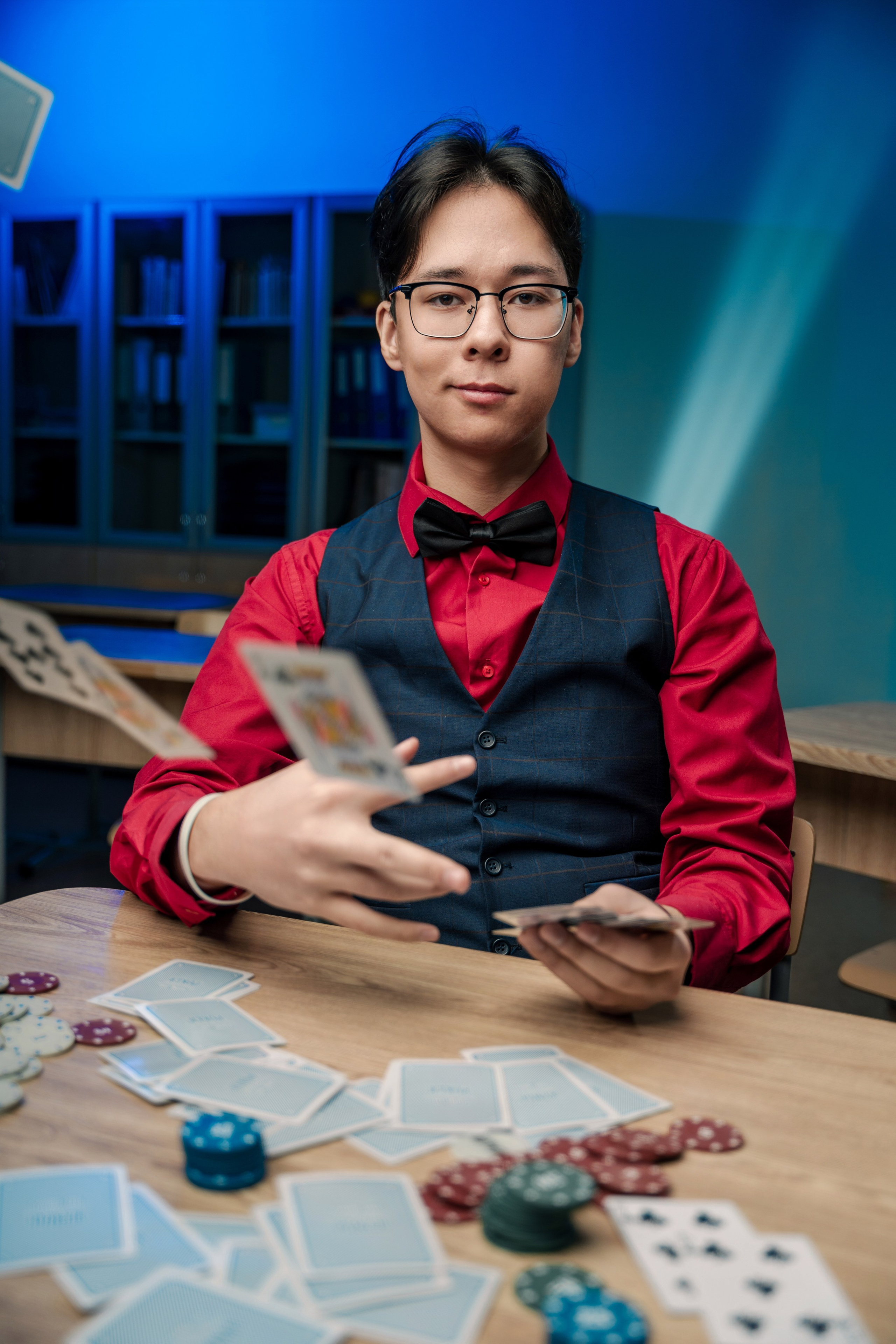 выпускные альбомы, Павлодар