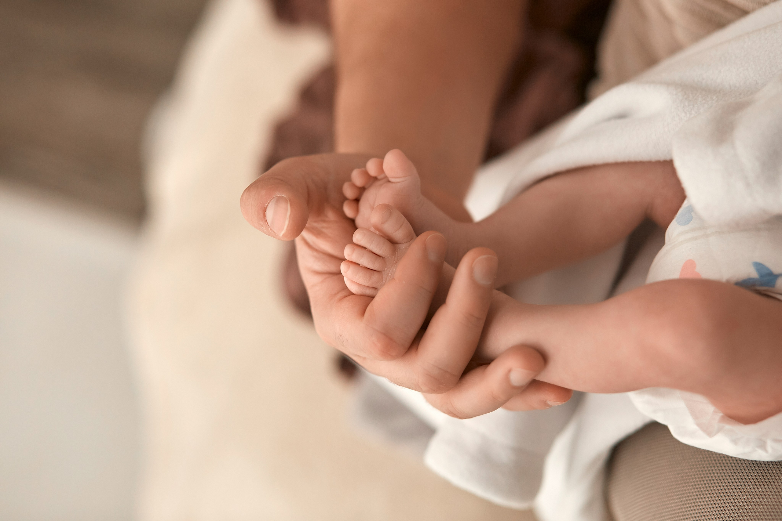 Адриан. Фотограф ваших самых ярких событий в Москве и СПБ. Збронская Юлия