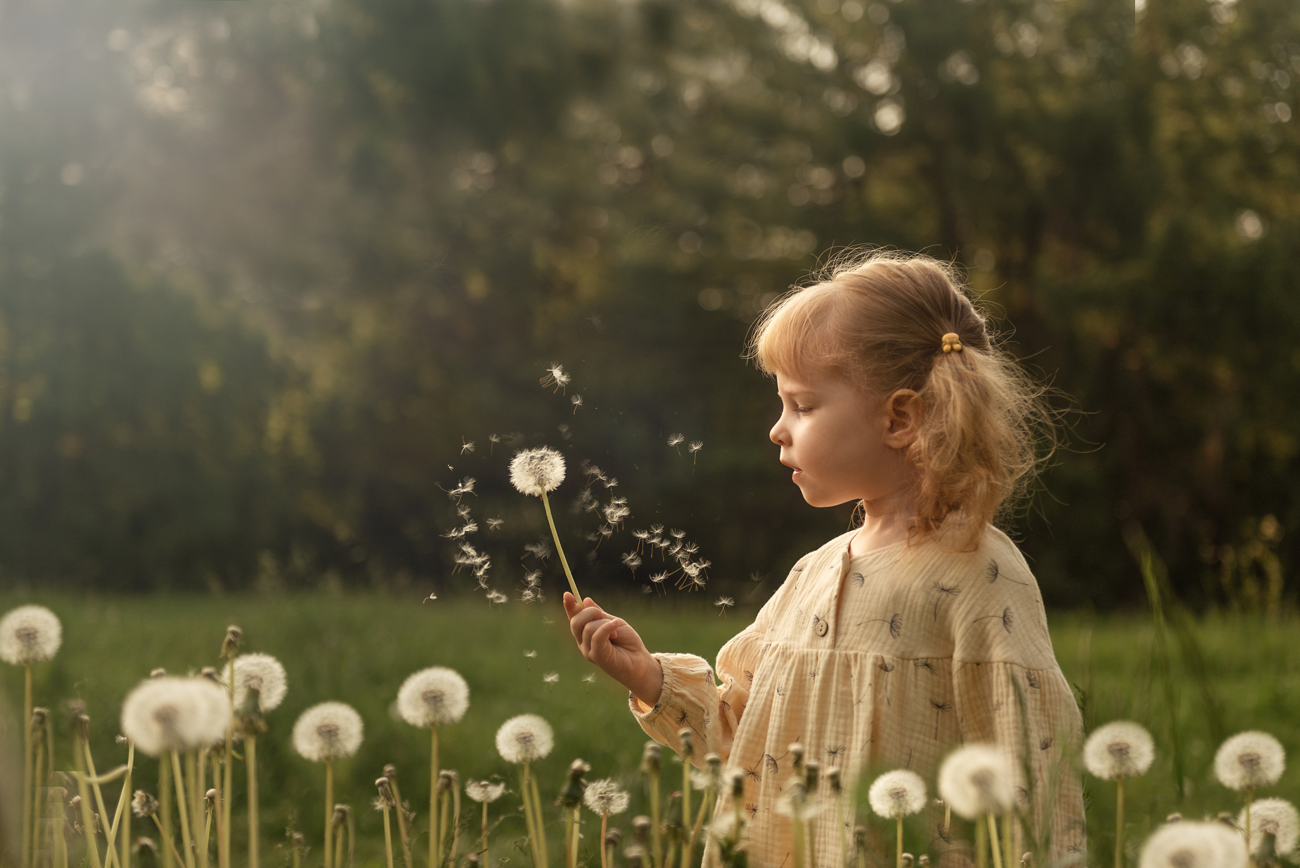 Дети. Семейный и детский фотограф в Москве Муравьева Виктория