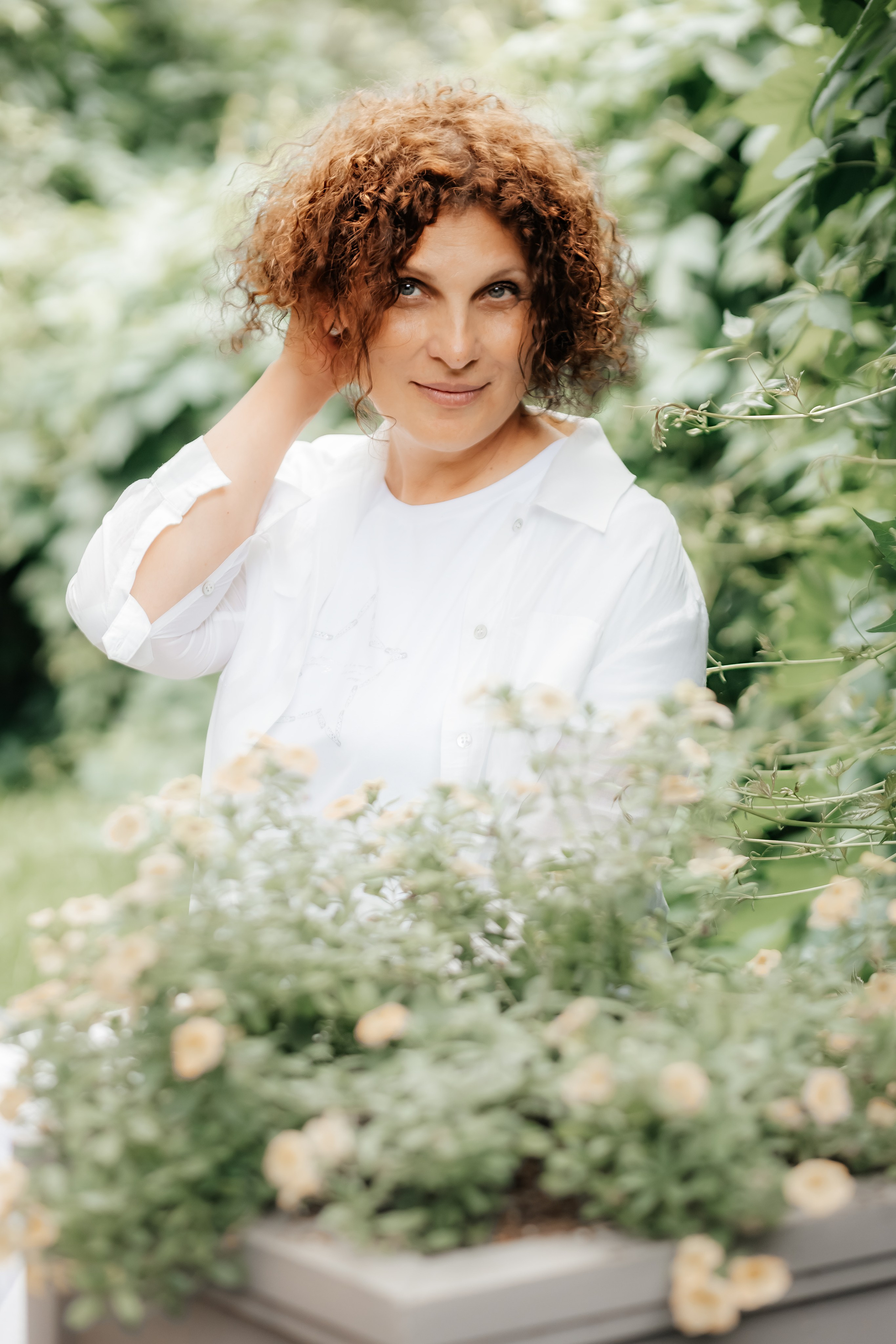 Татьяна. Съемка Таинств Крещения Венчания, детские и семейные съемки в Пензе