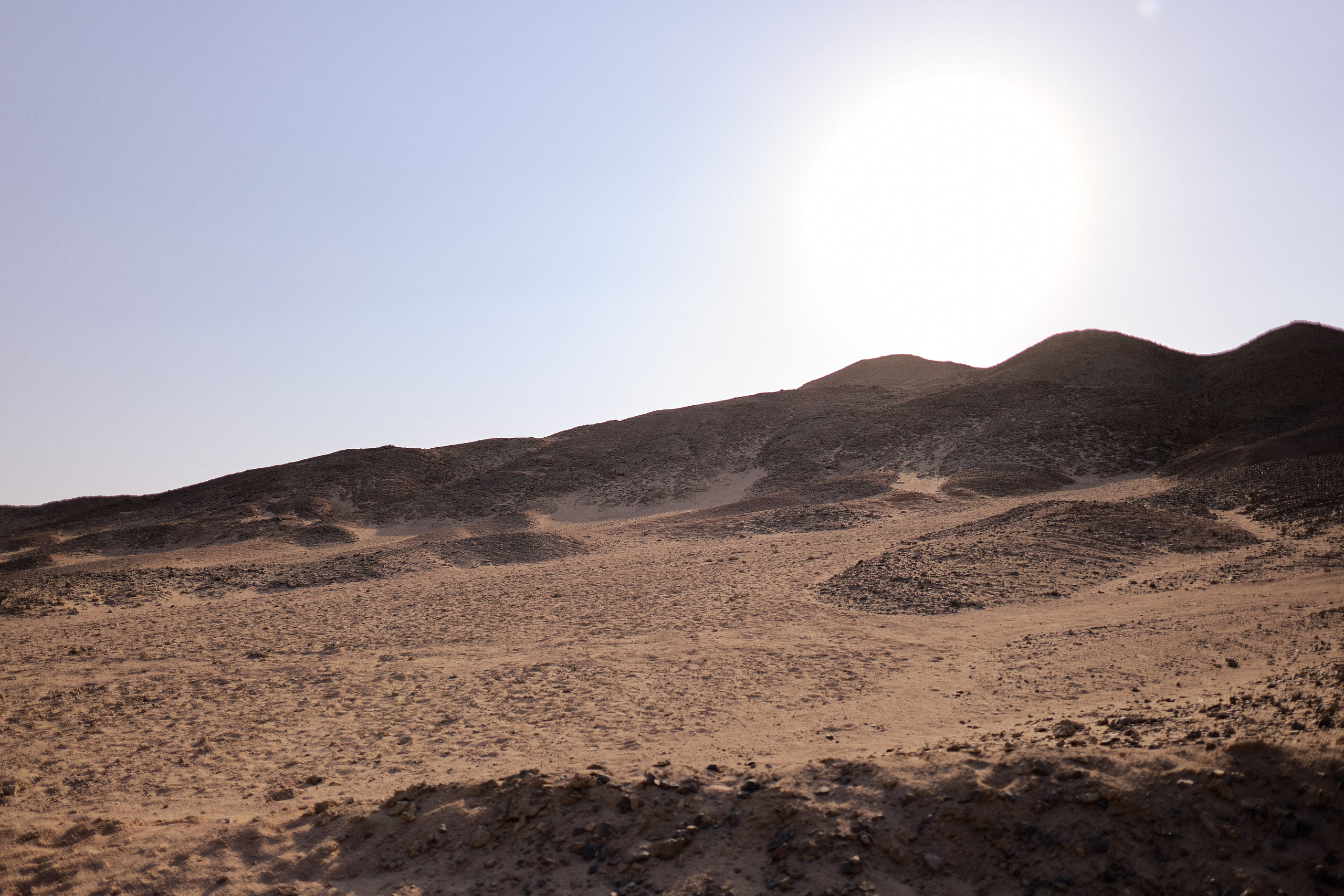 Другое 3. Jorgis Talè — photographer, kind person, teacher of arts and other mag