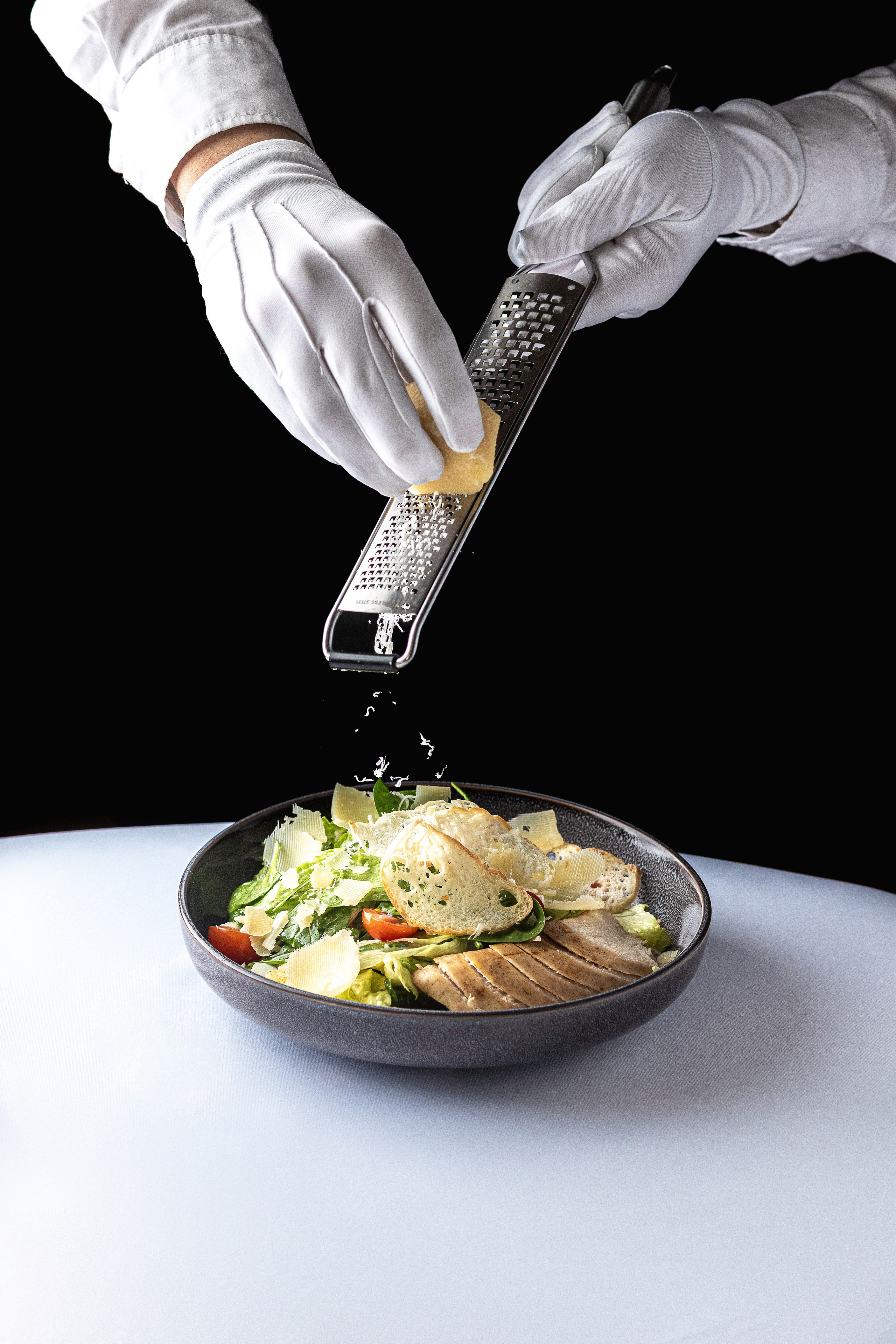 Food фотограф в Атырау. Фотограф в Атырау Максим Стадниченко