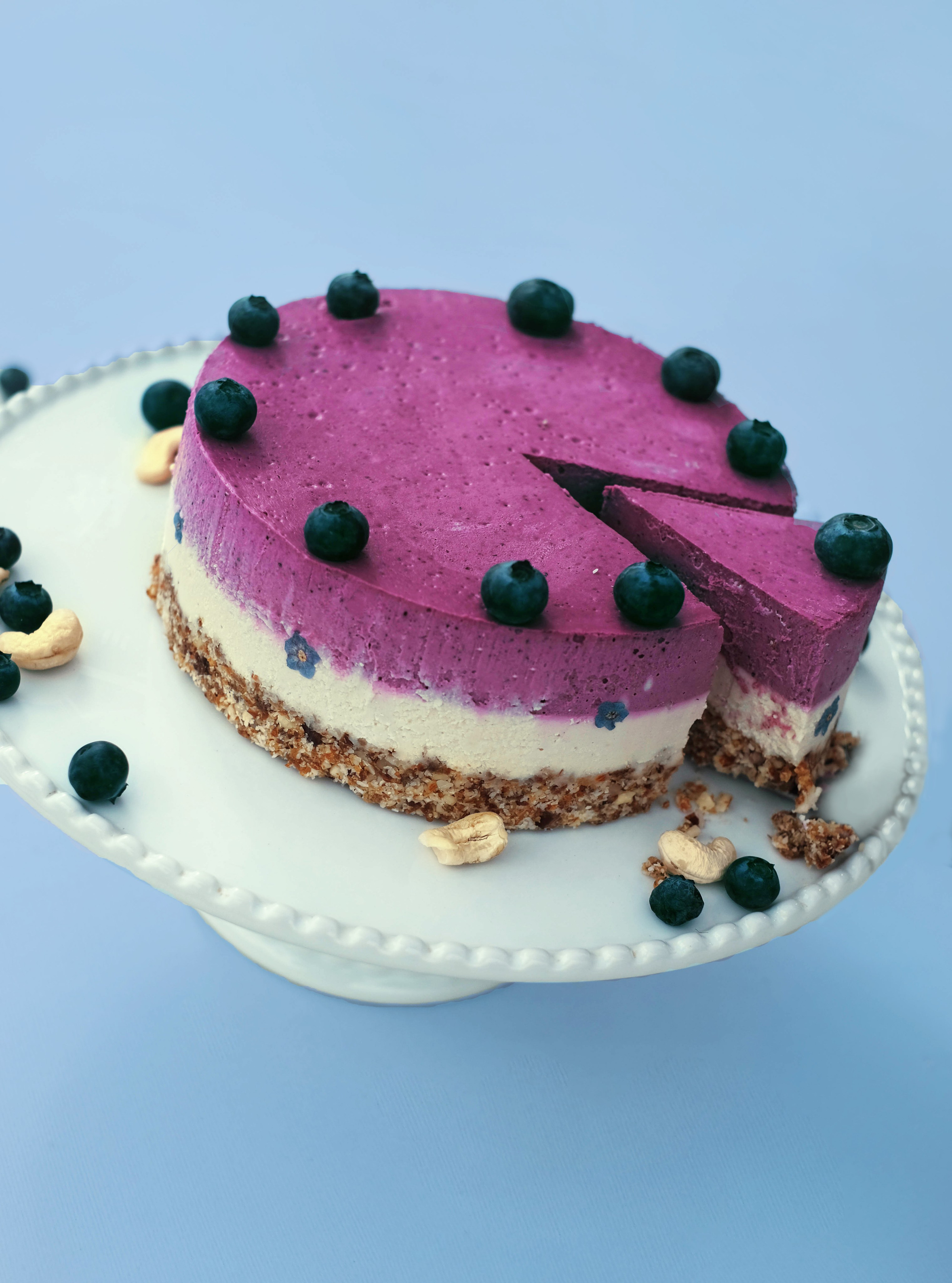 Предметная съемка. Фотограф Полина Гольдис