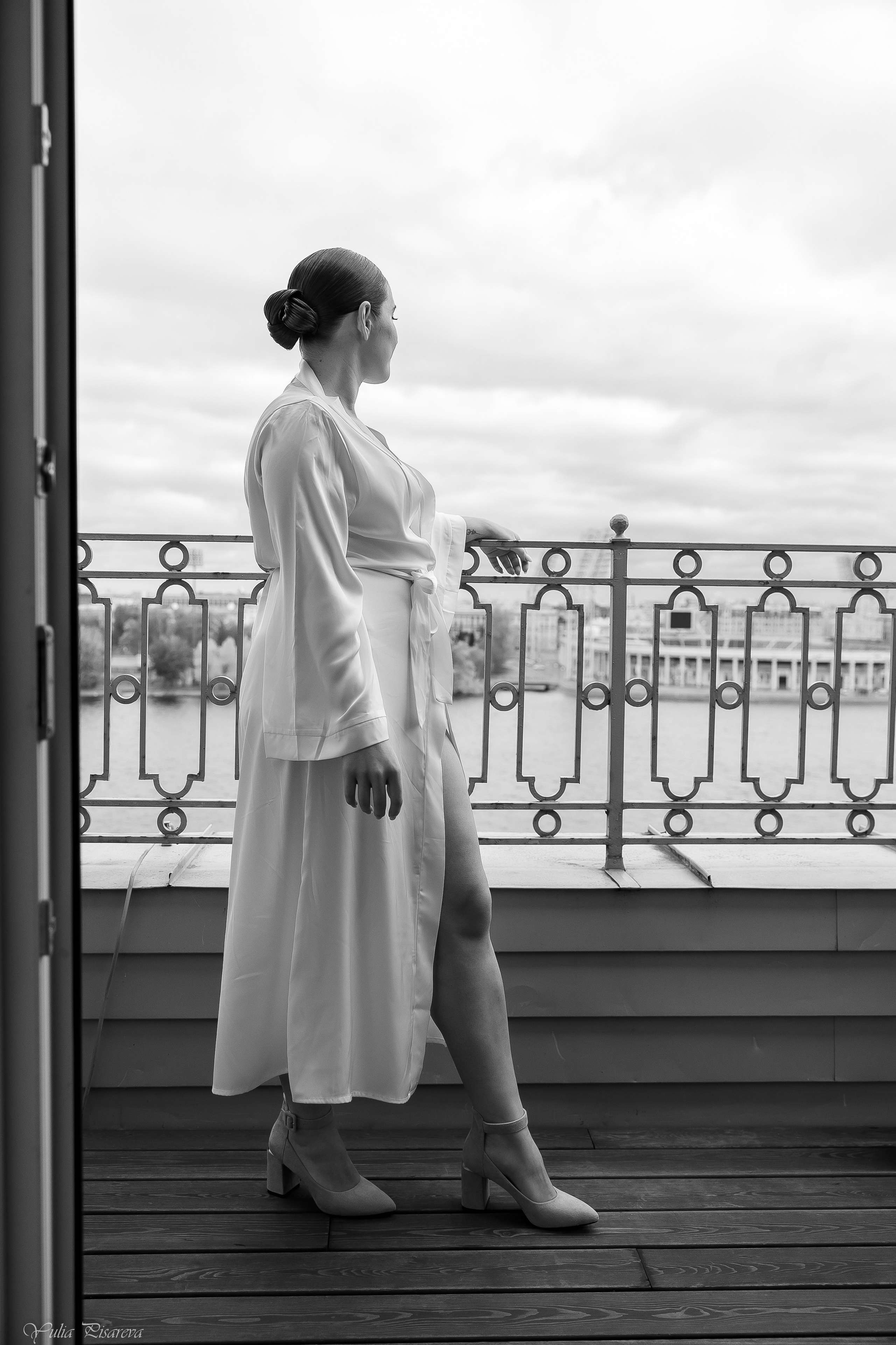 Свадьба Никита и Валерия. Фотограф в Санкт-Петербурге Писарева Юлия