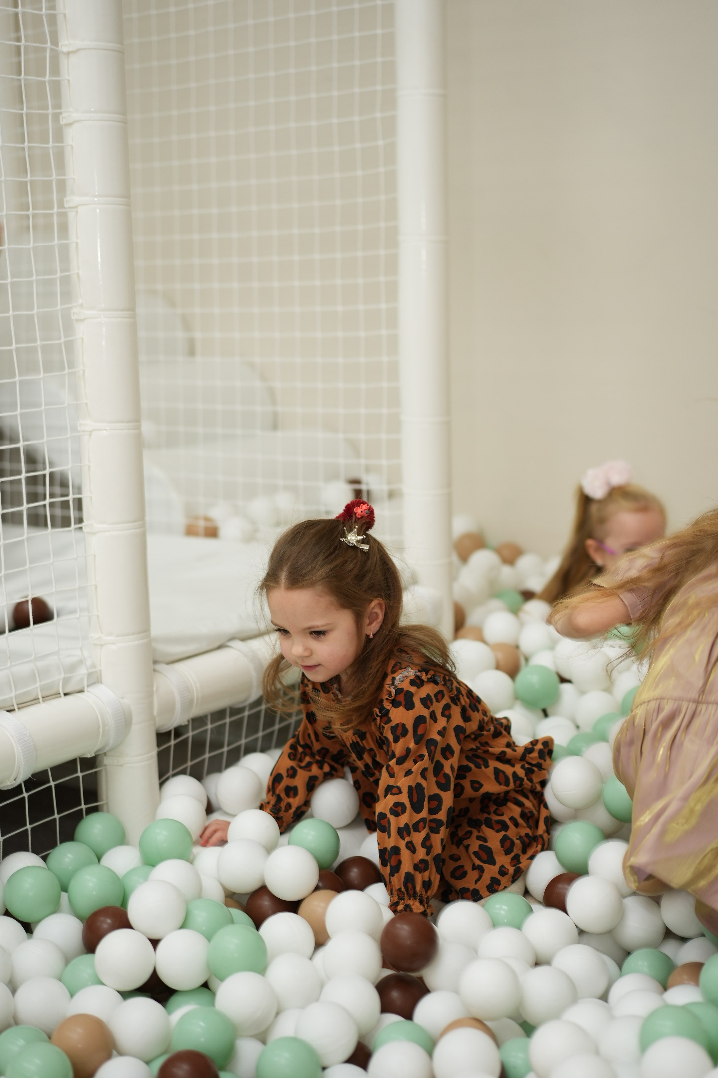 День Рождения Алисы. Семейный и свадебный фотограф Минск, Беларусь Анна Орловская